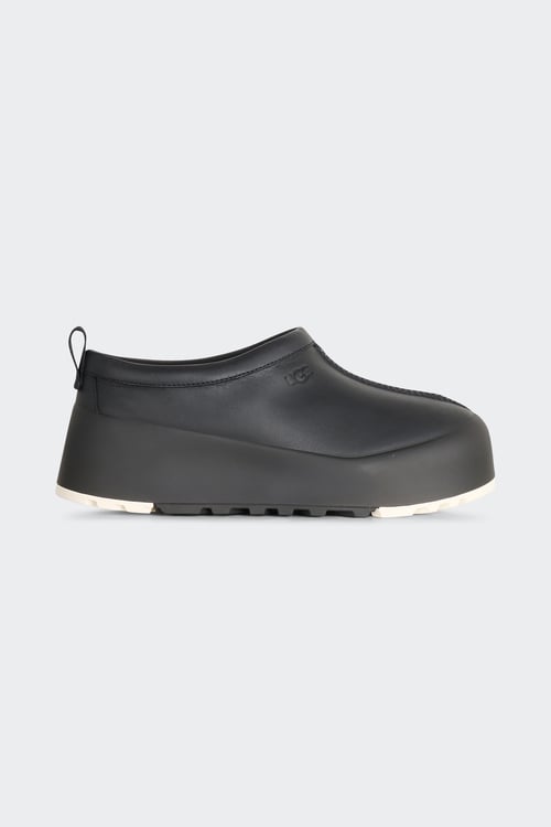 UGG Sabots Noir