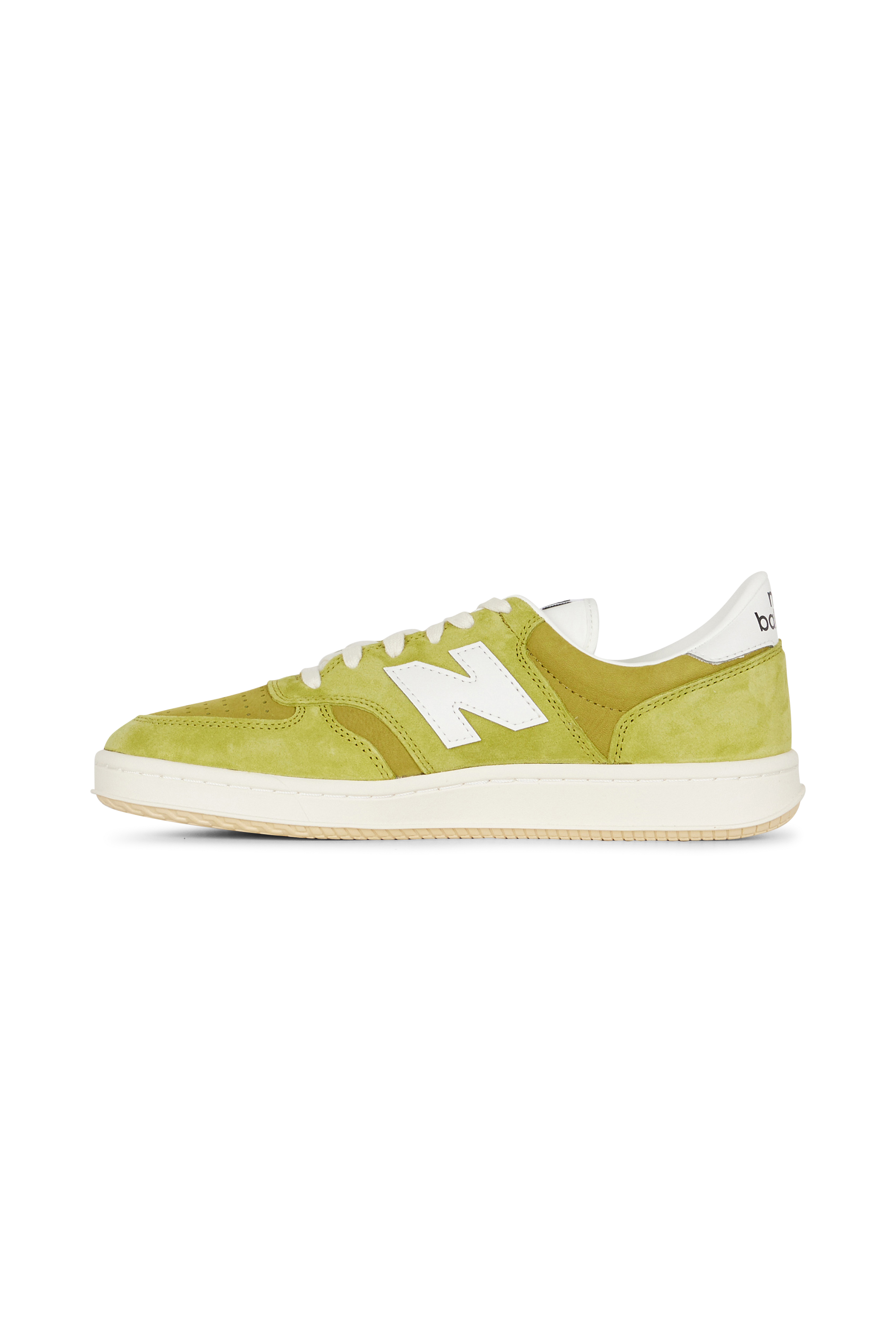 Adidas Superstar sneakers Green