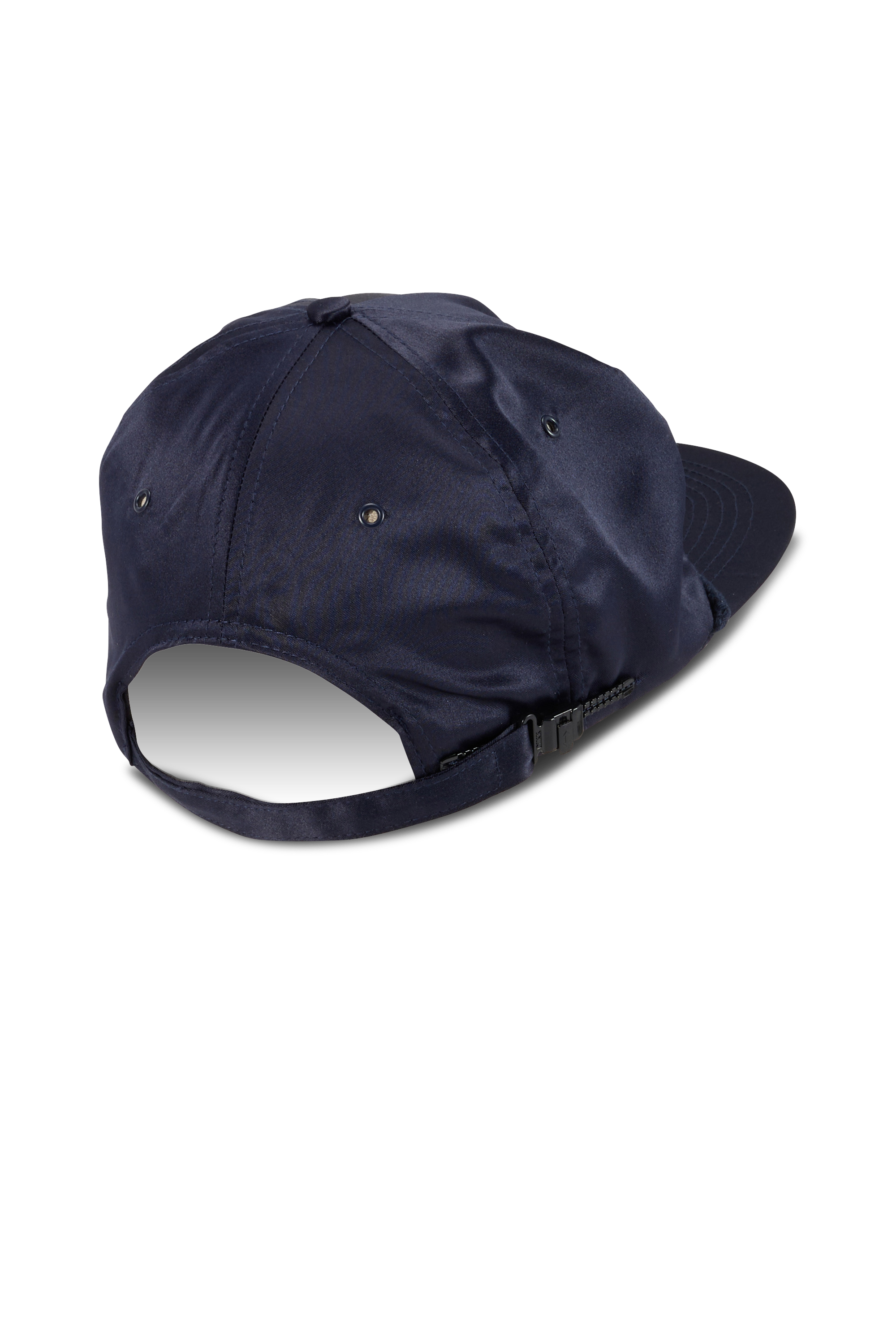 Casquette WALK IN PARIS Bleu