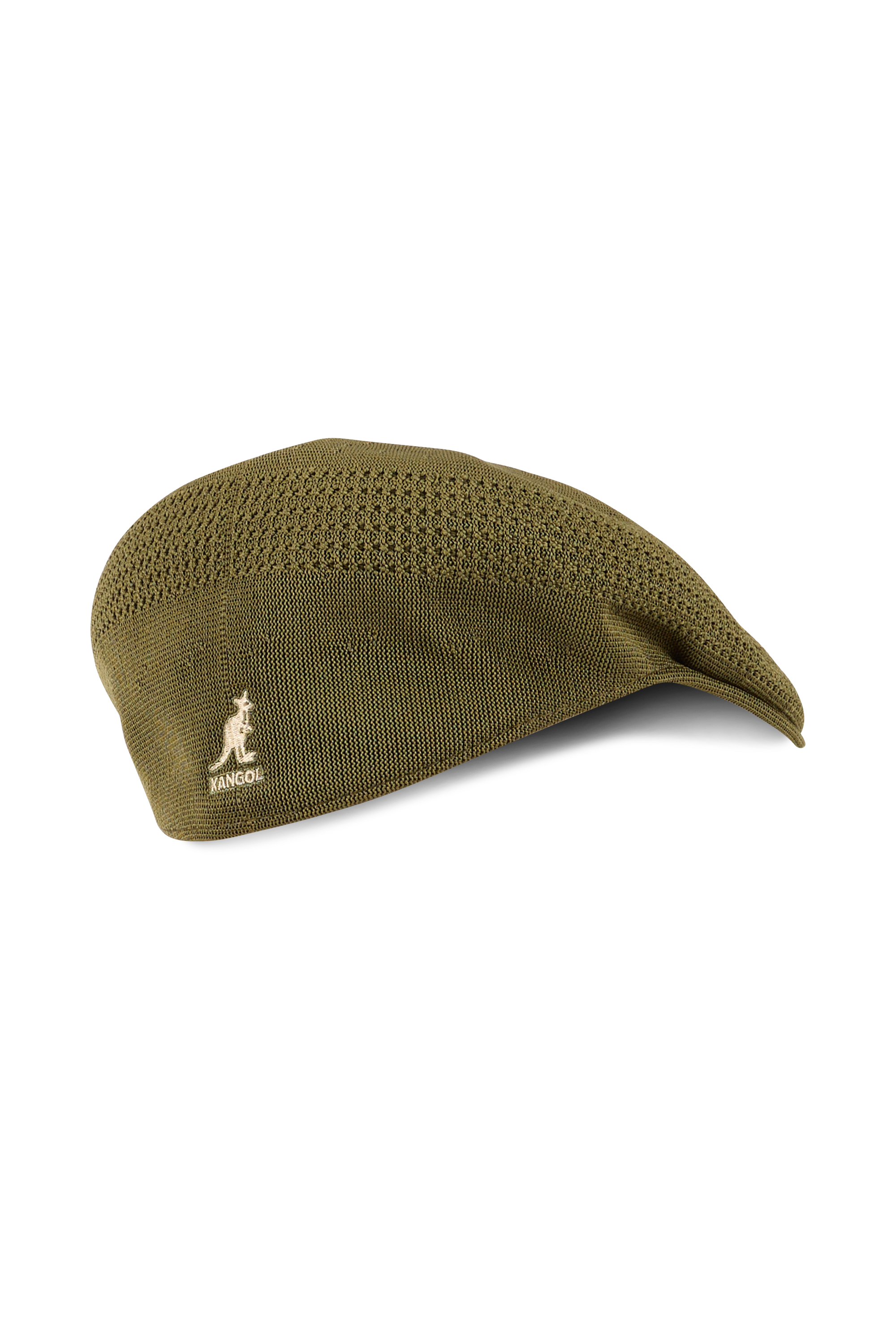 Béret TROPIC 504 VENTAIR Khaki