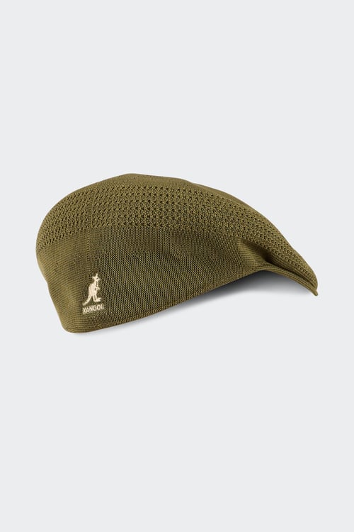 Béret - Taille L Kaki