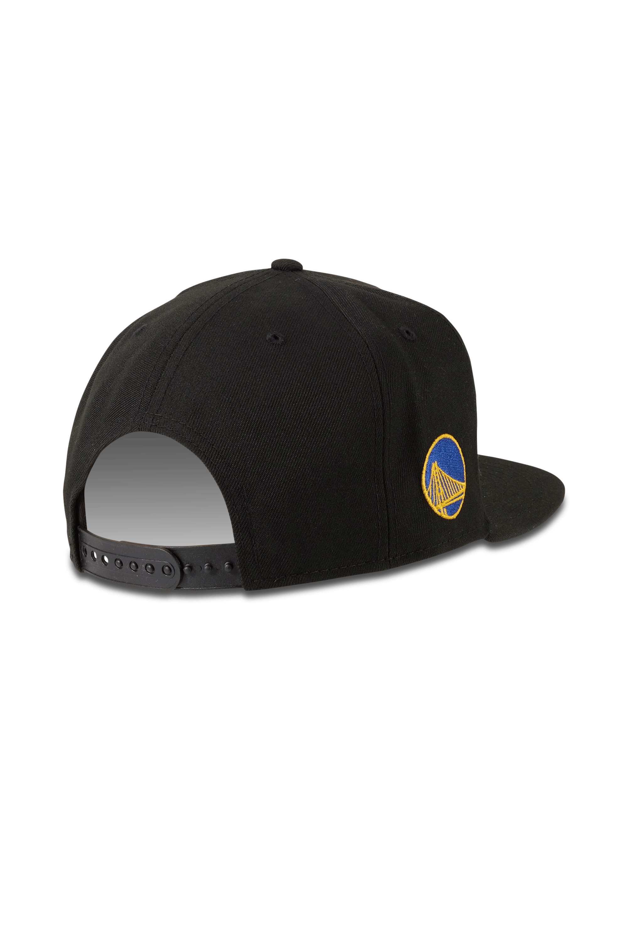 Baseball cap | Black NEW ERA Men