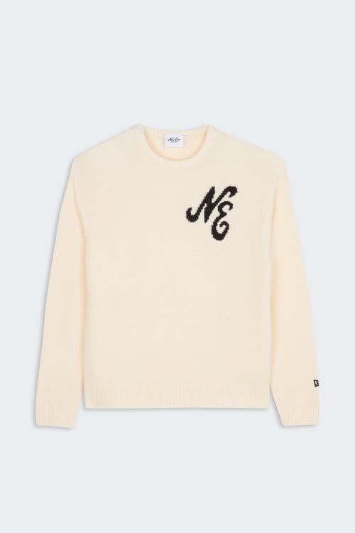 New Era - Pull - Taille M New Era - Pull - Taille M