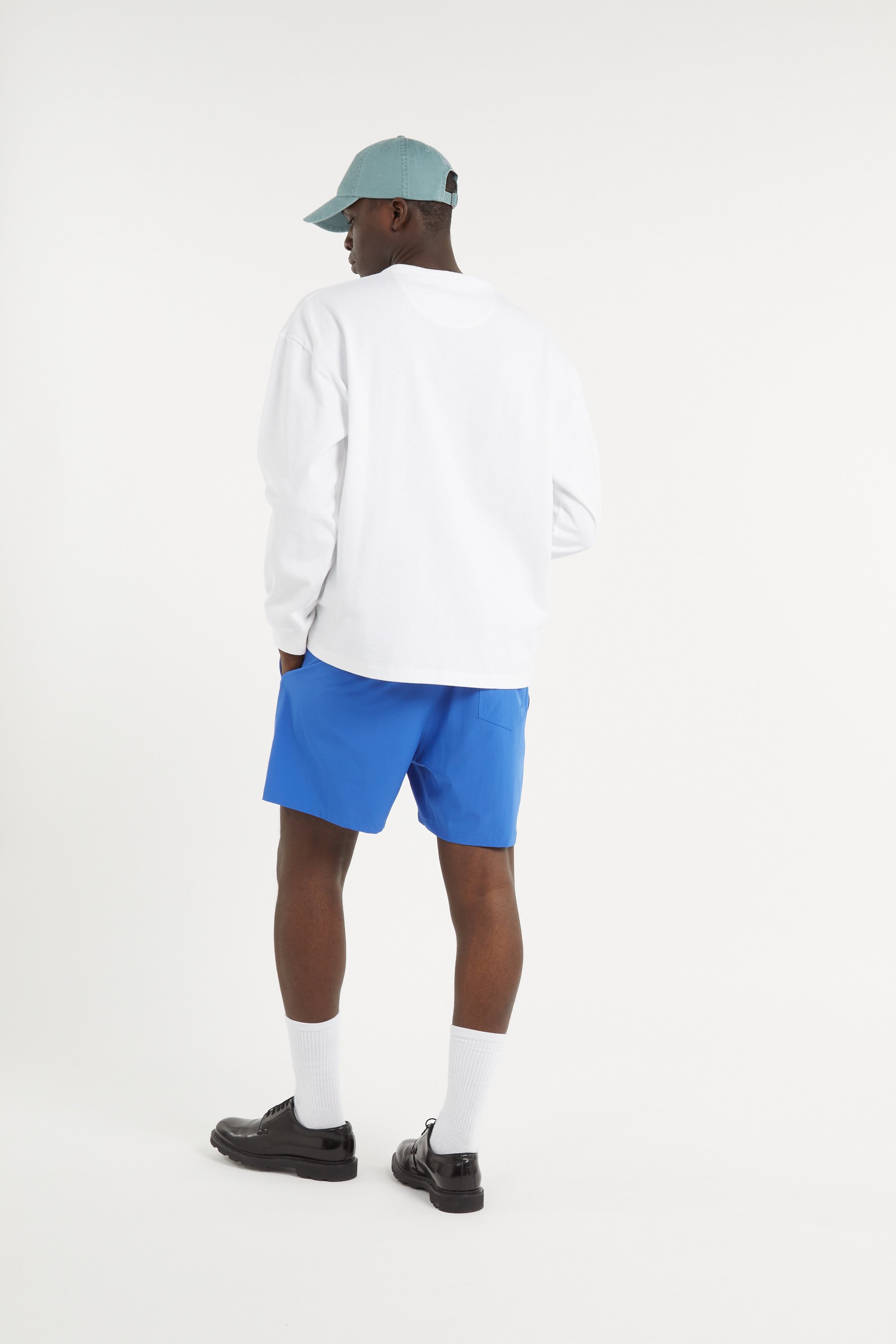 Casquette  | Vert POLO RALPH LAUREN Homme