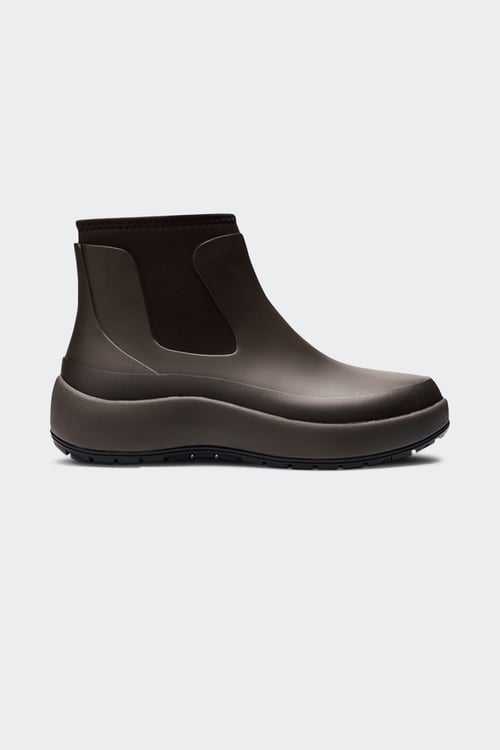 Rains - Bottines - Taille 38 Rains - Bottines - Taille 38