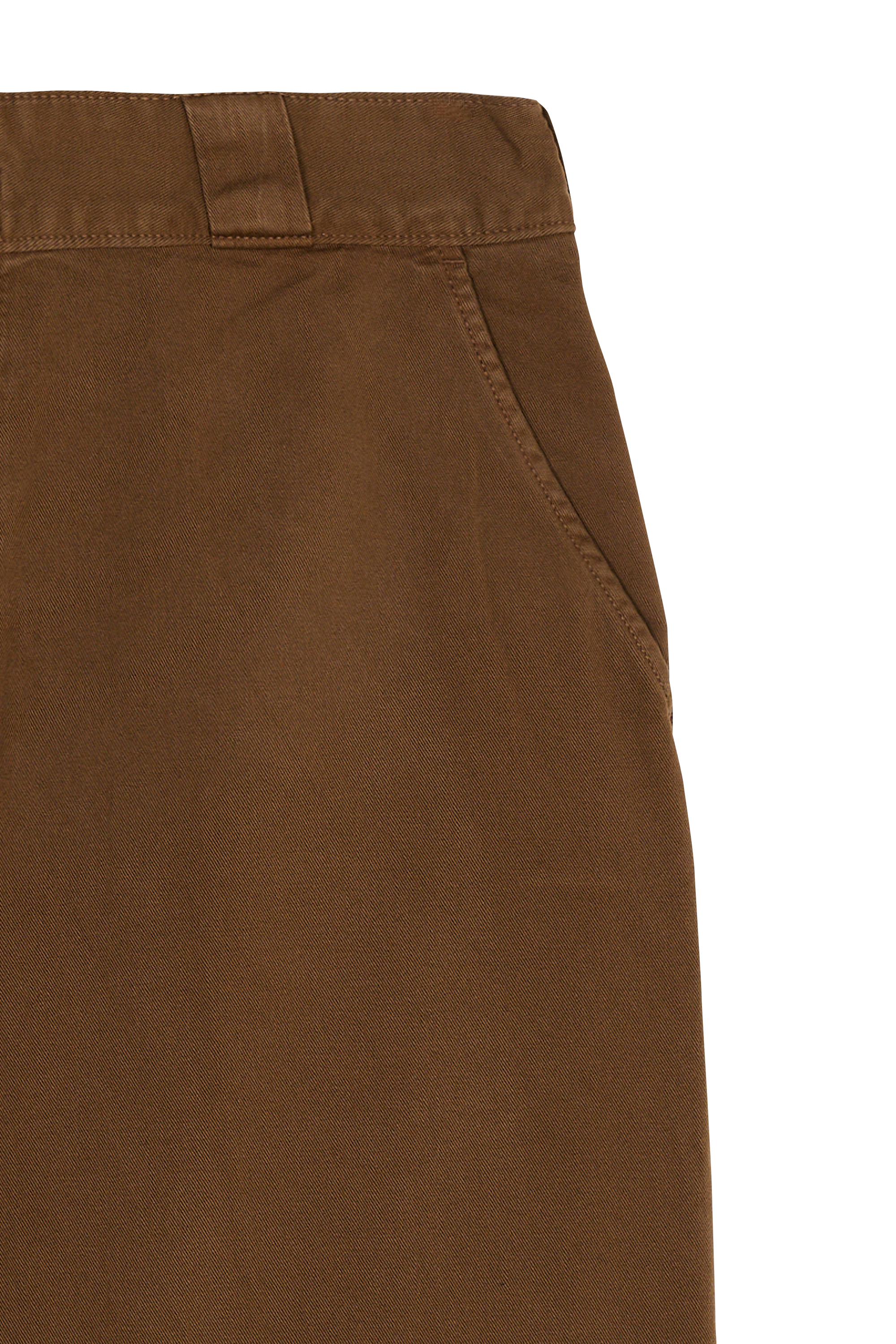 Shorts | Brown DICKIES Men