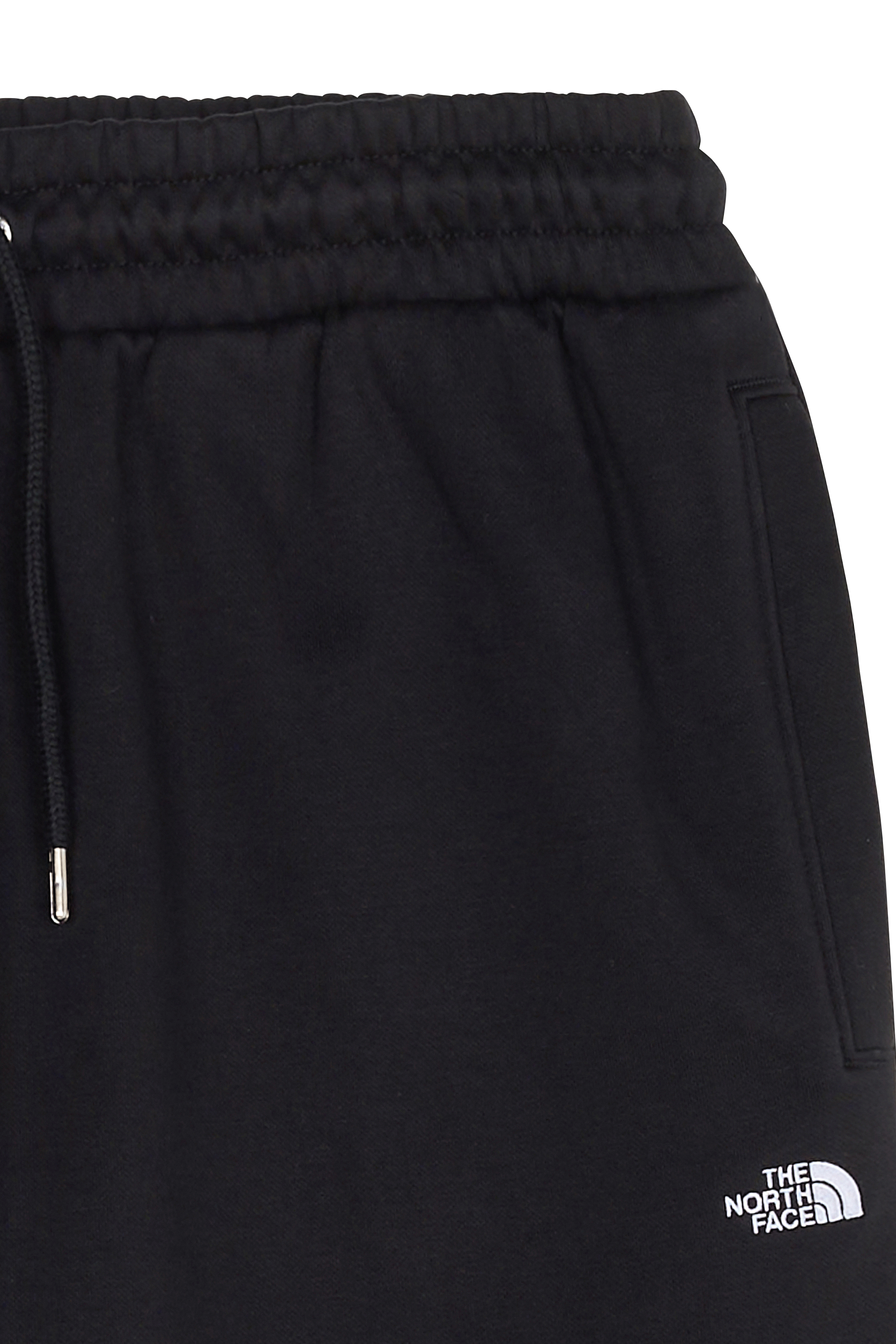Joggers | Black THE NORTH FACE Men