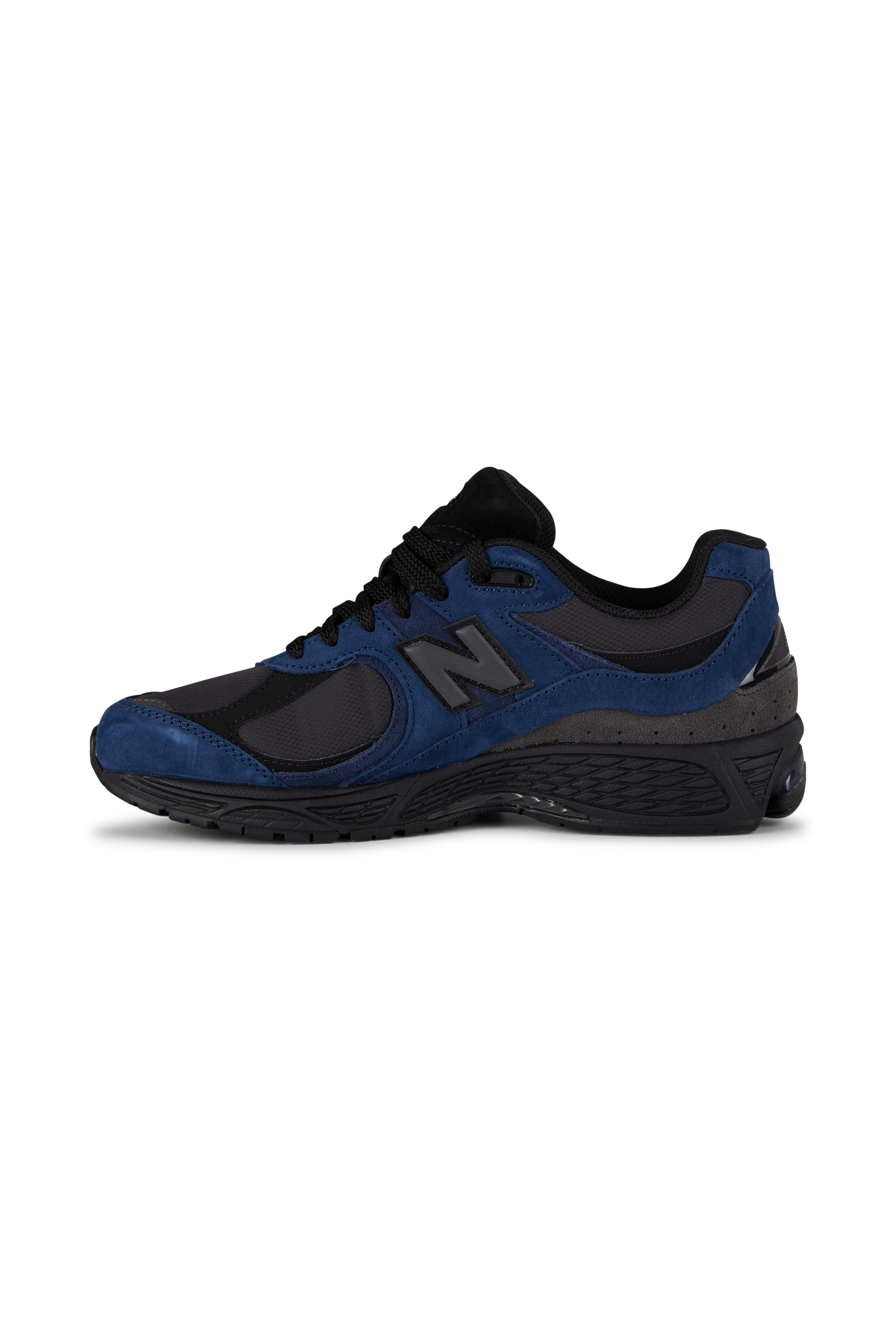 Baskets | Bleu NEW BALANCE Femme