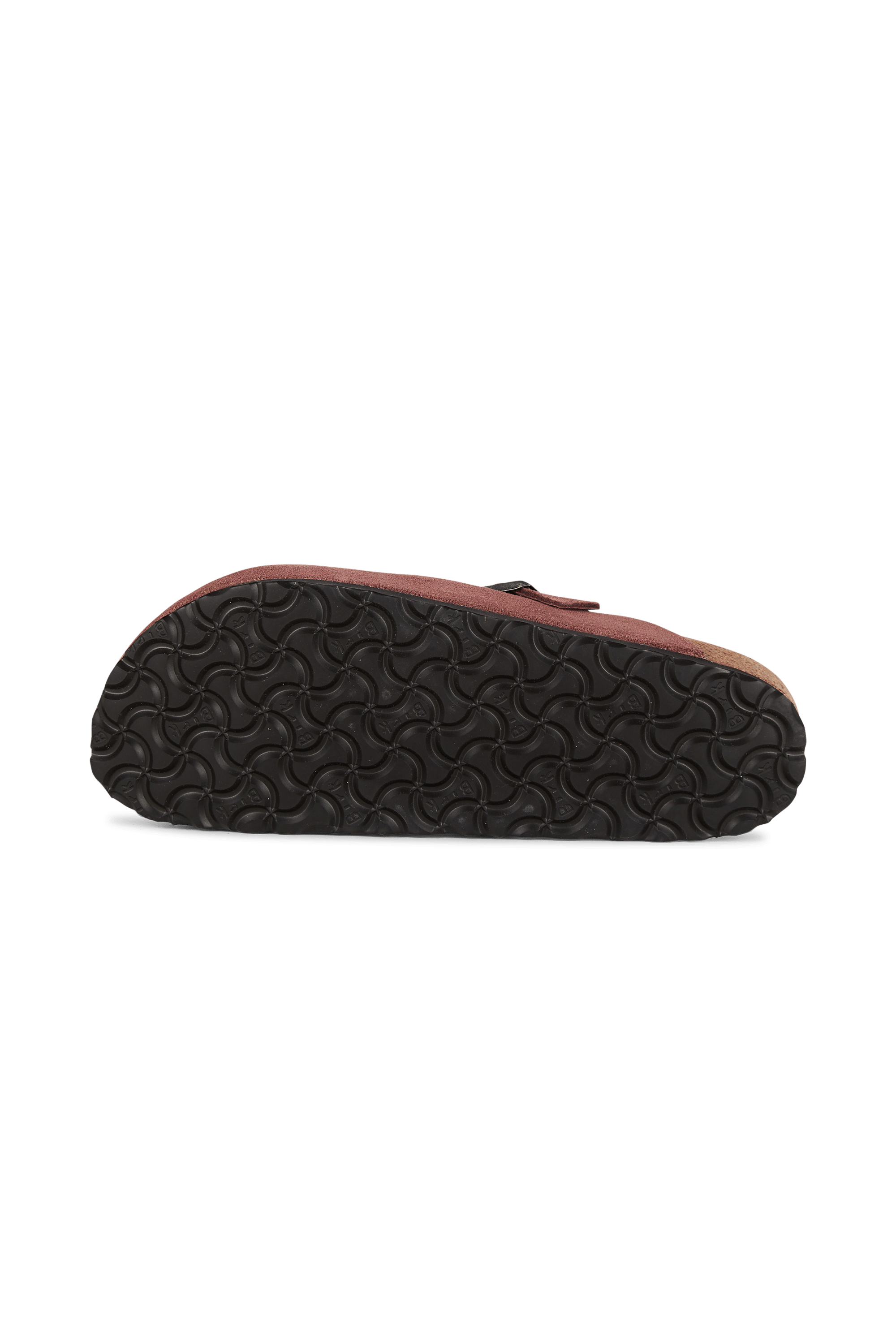 Sabots | Violet BIRKENSTOCK Femme