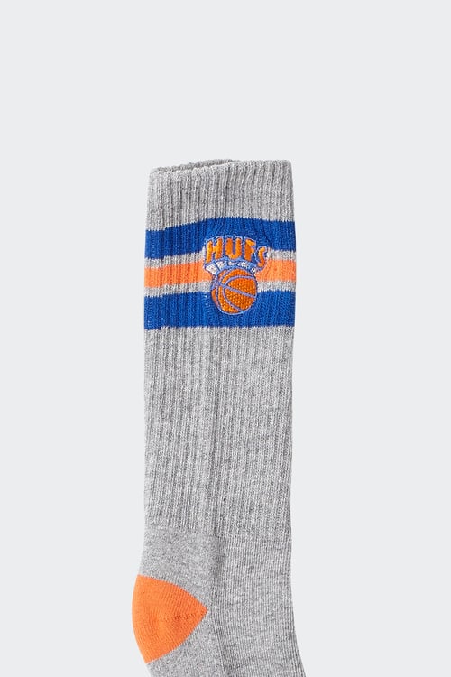 HUF Chaussettes  Multicolore