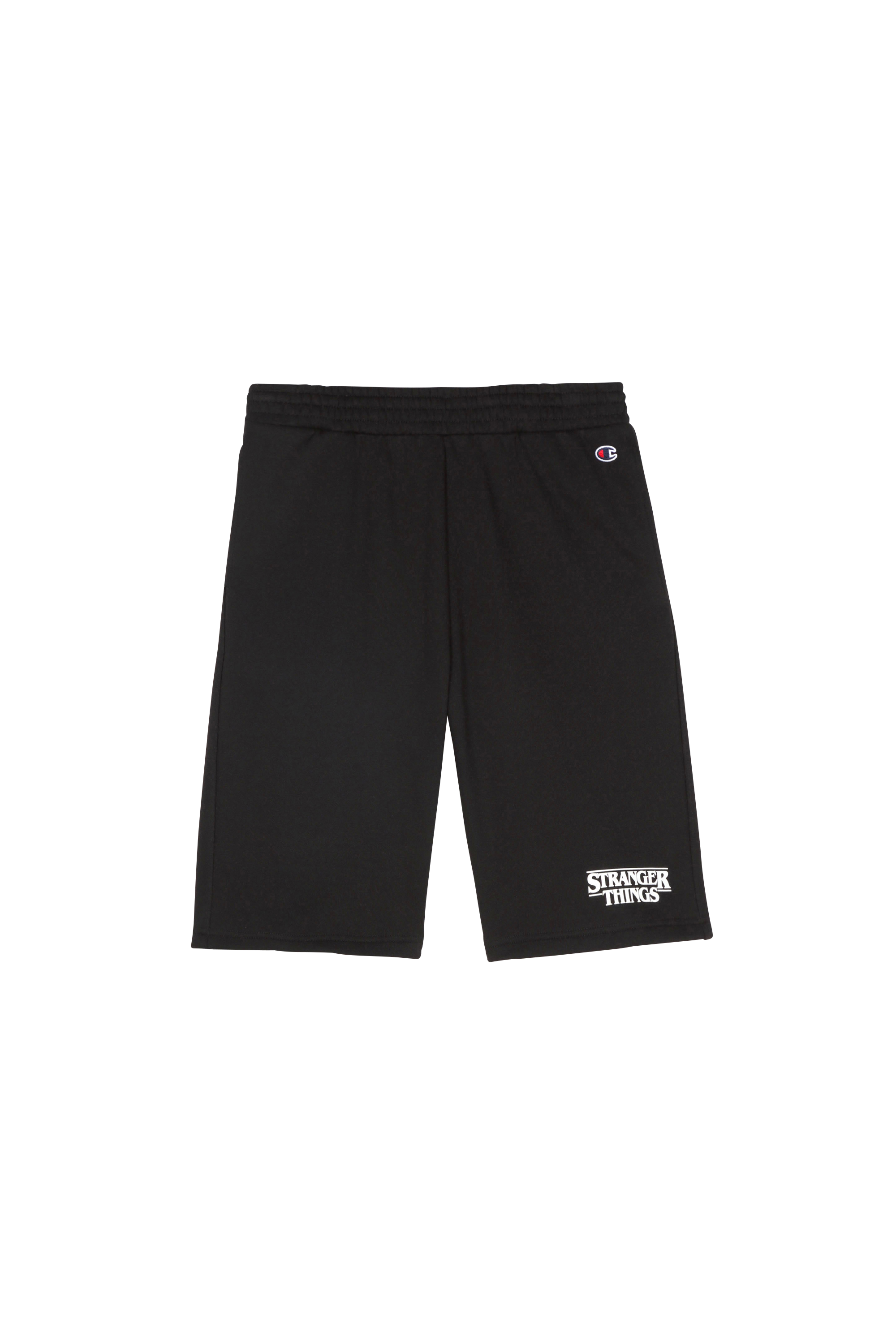 Short - Champion x Stranger Things Noir