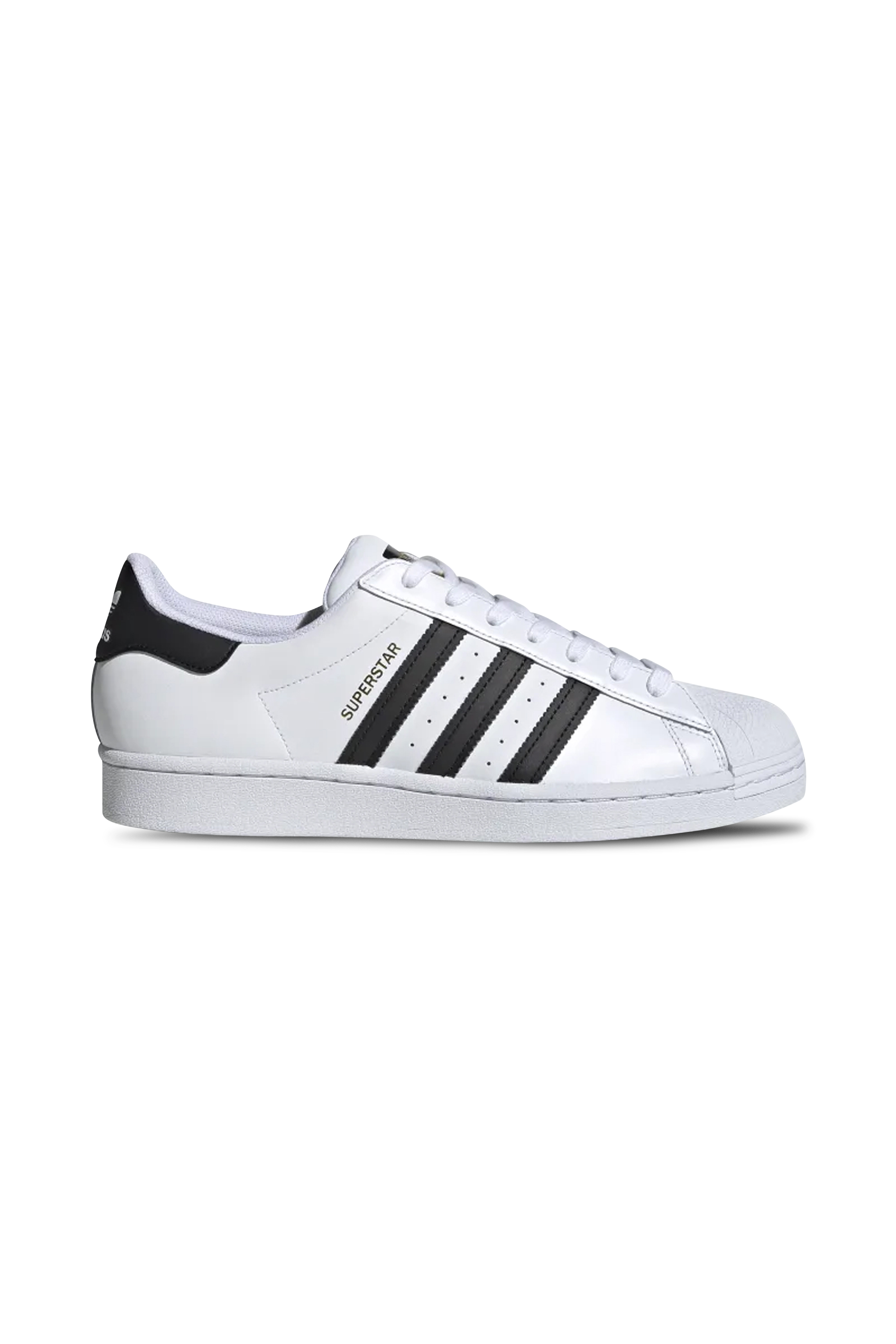 Sneakers White
