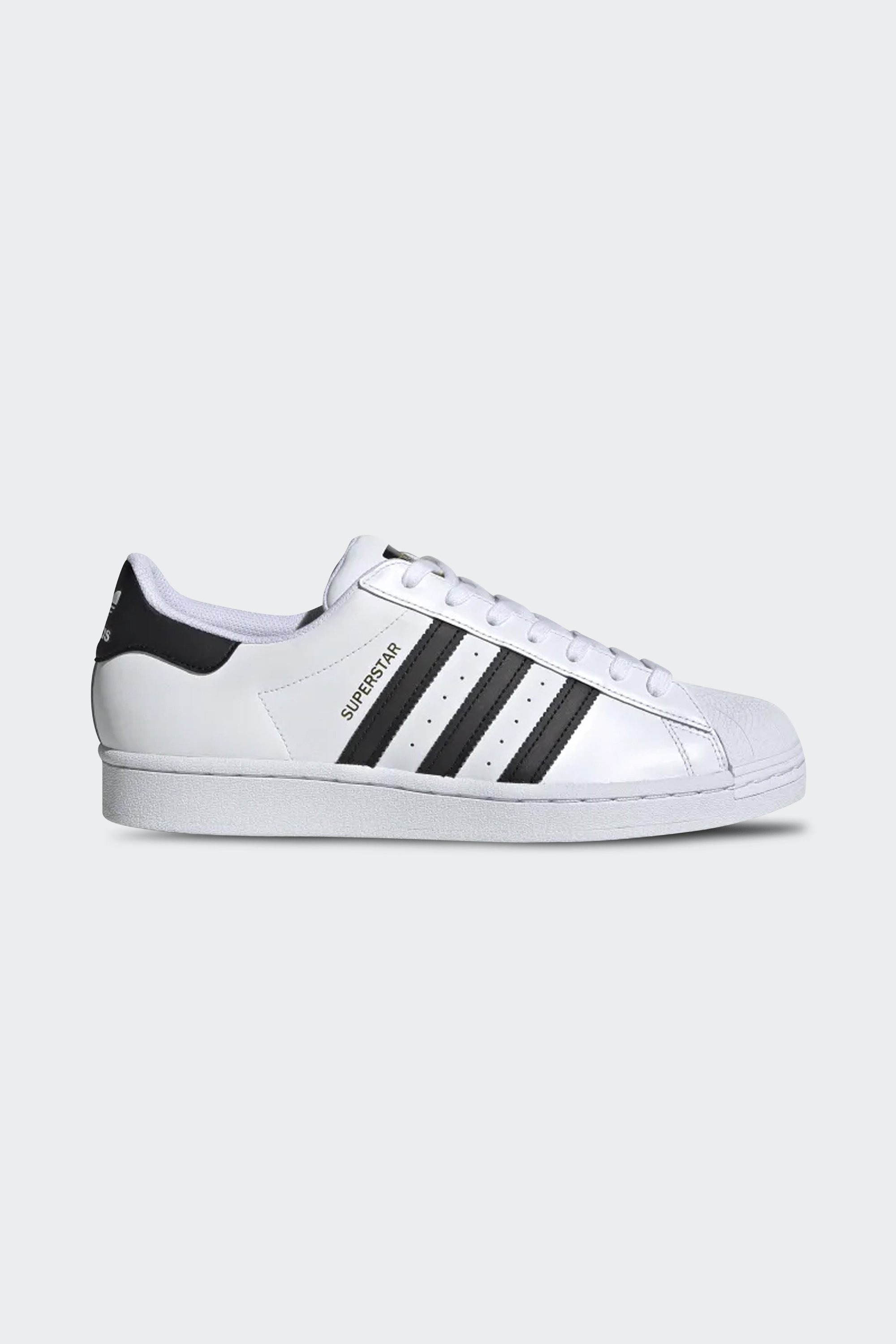 Sneakers | White by ADIDAS Sneakers White