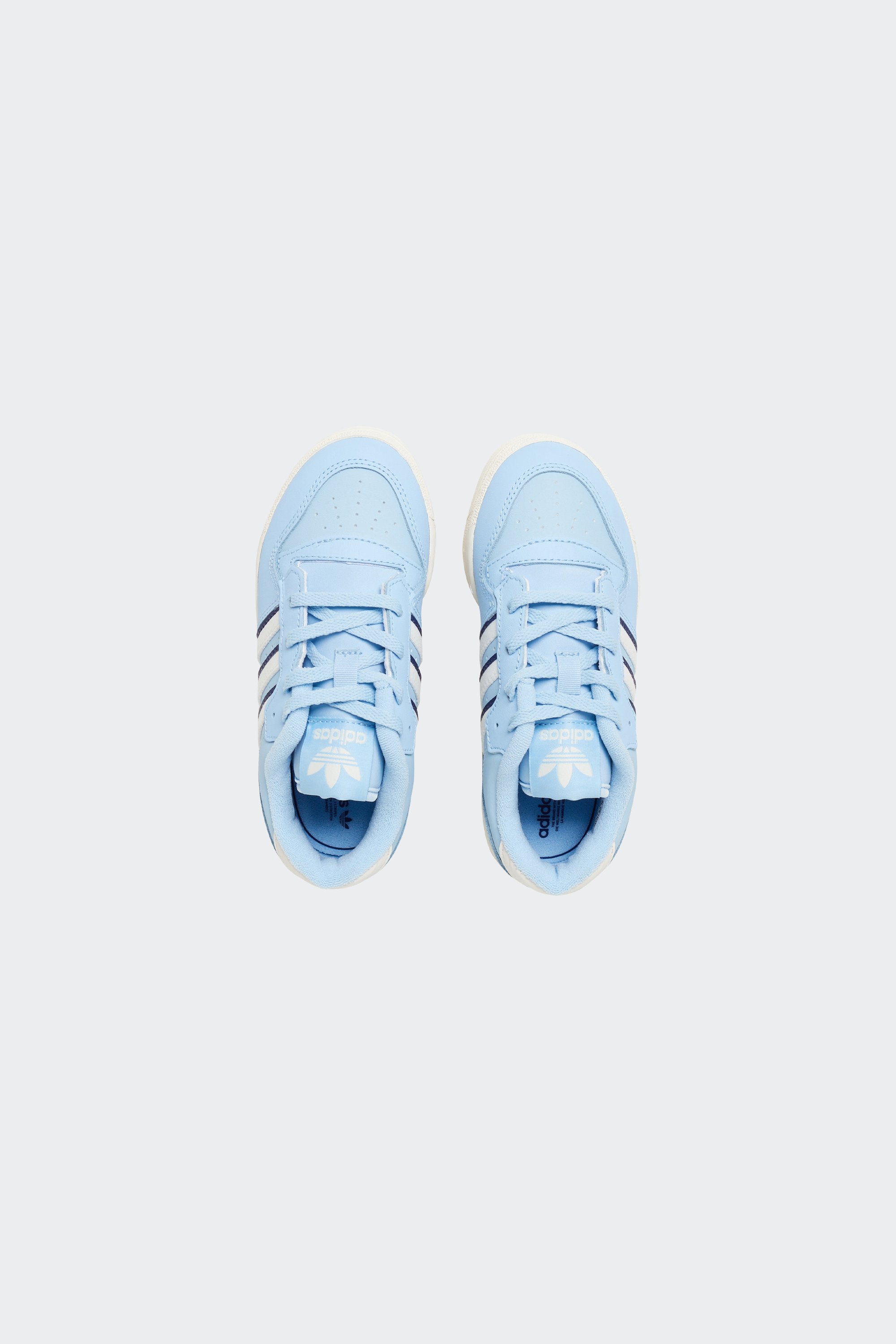 Baskets - Kids | Bleu by ADIDAS Baskets - Kids Bleu