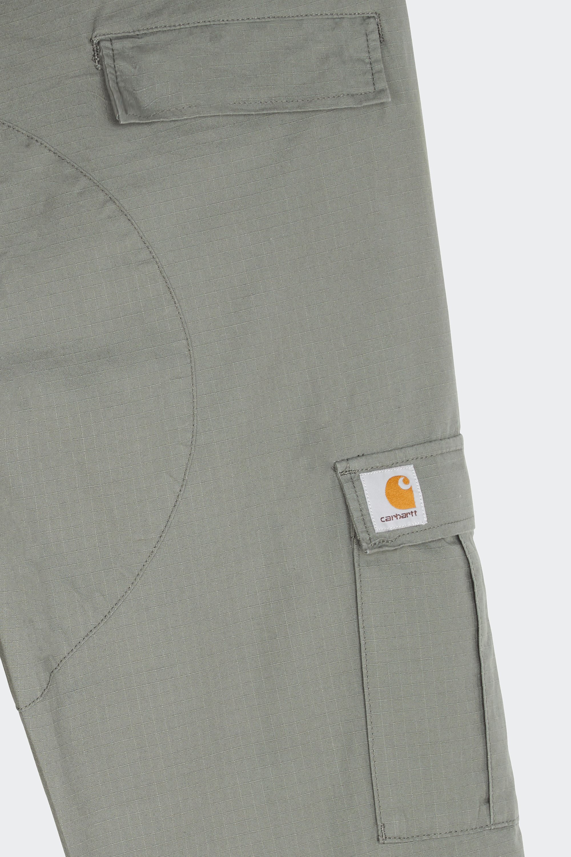 Cargo | Green by CARHARTT WIP Cargo Green