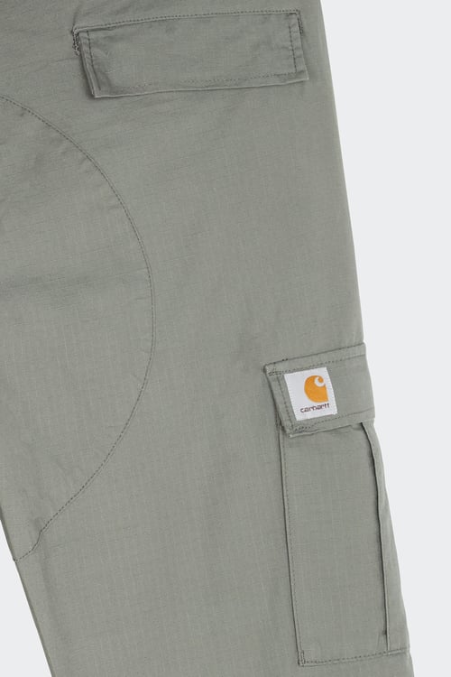 CARHARTT WIP Cargo Vert