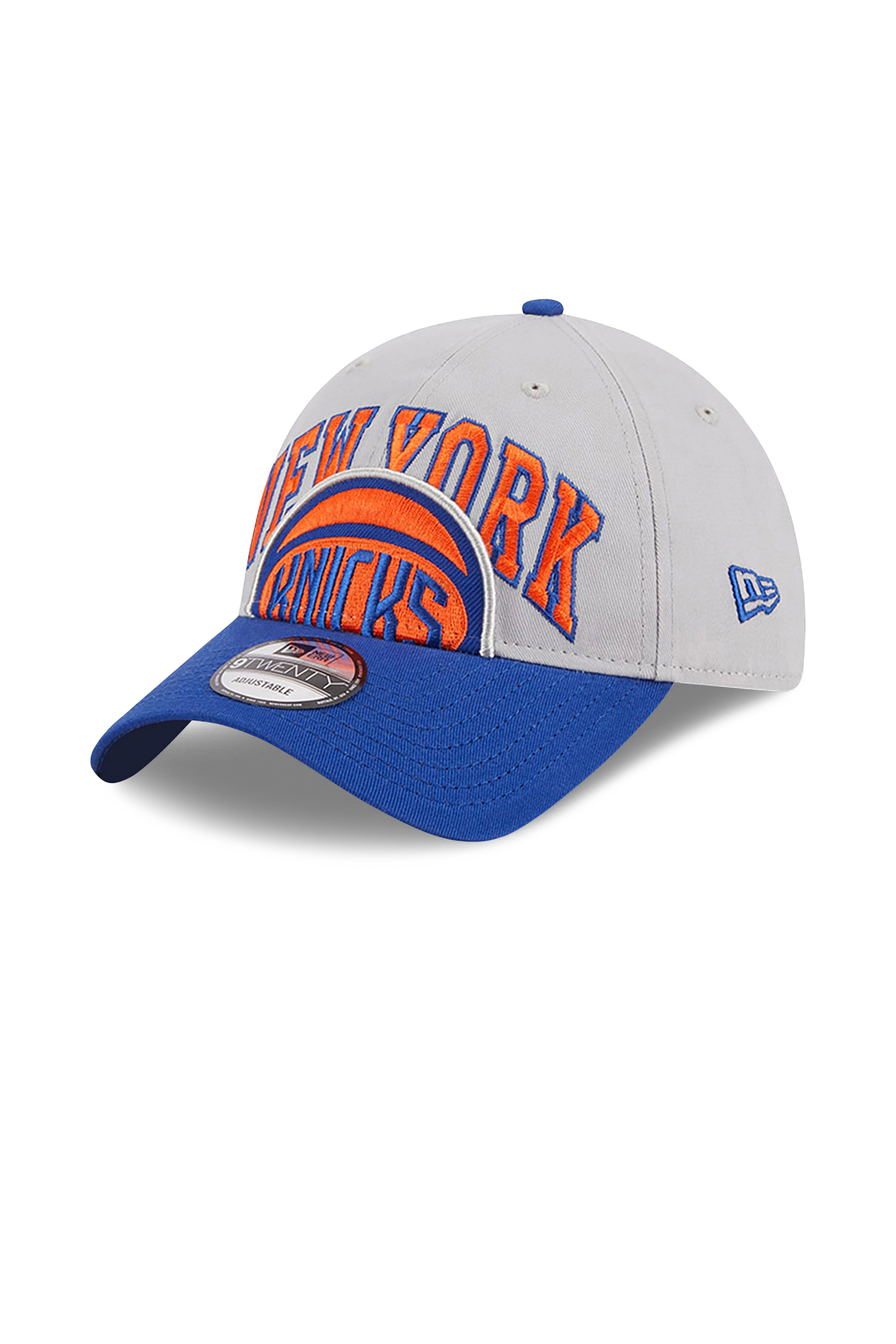 Casquette  Bleu