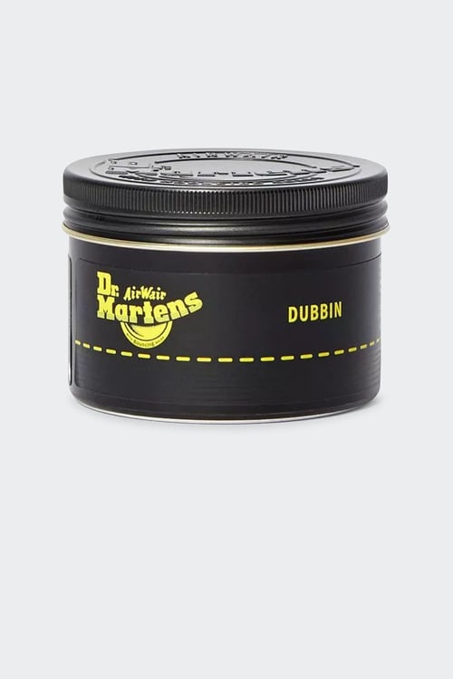 DR. MARTENS Soin protecteur Multicolore