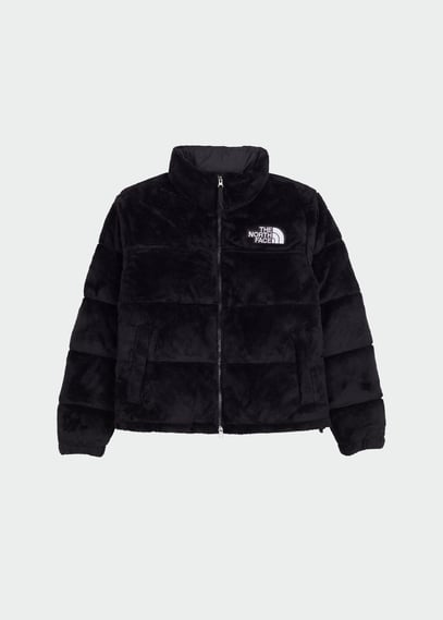 Doudoune Violet The North Face Homme Citadium