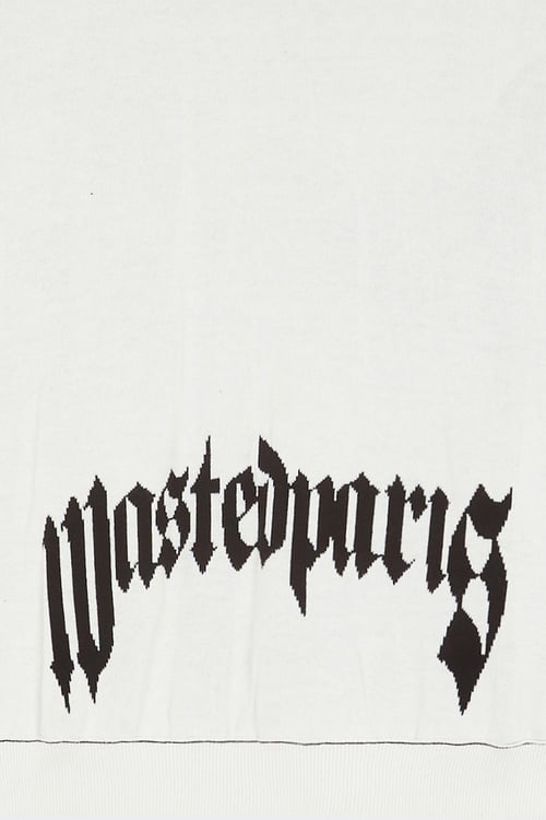 WASTED Pul Multicolore