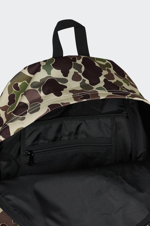 CARHARTT WIP Sac à dos Multicolore