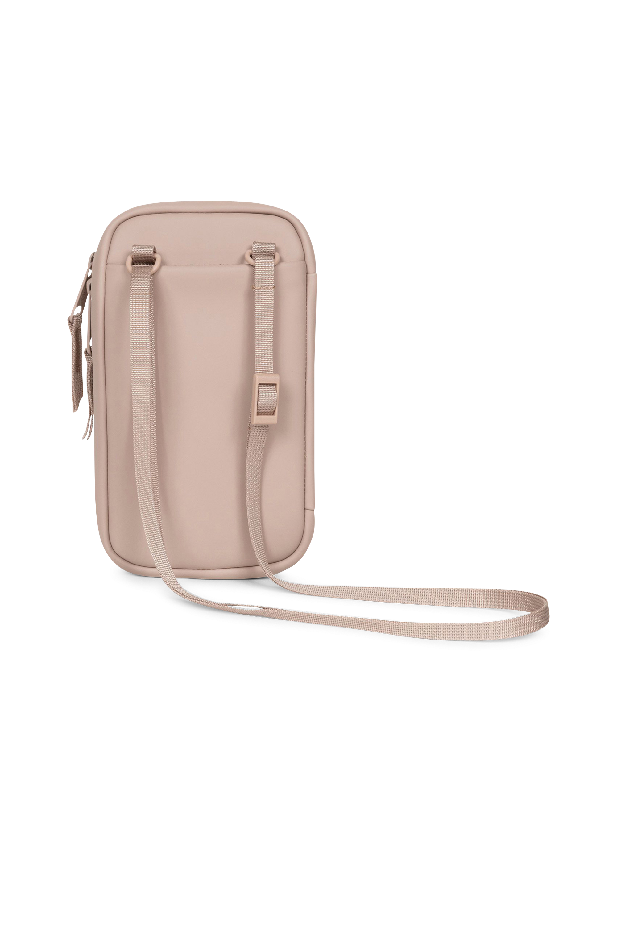 Sacoche  Beige
