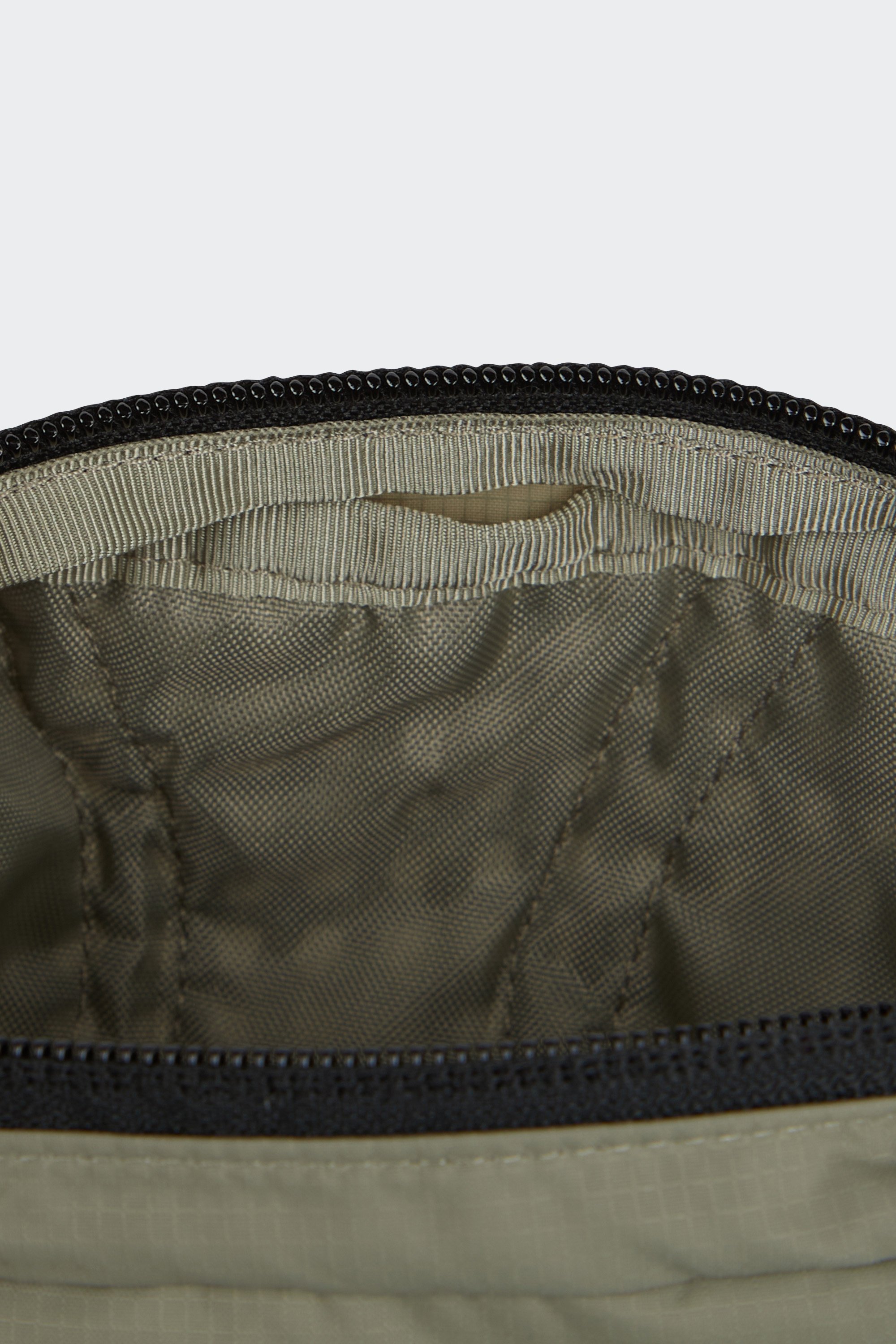 Sac banane | Vert by PATAGONIA Sac banane Vert
