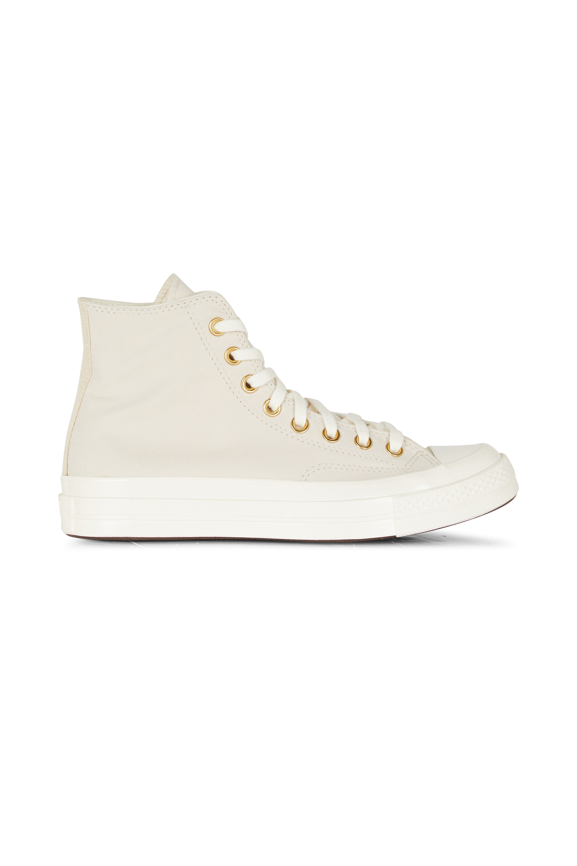 Adidas Superstar sneakers Beige