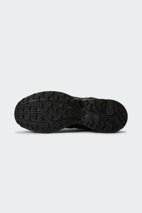 SALOMON Baskets Noir