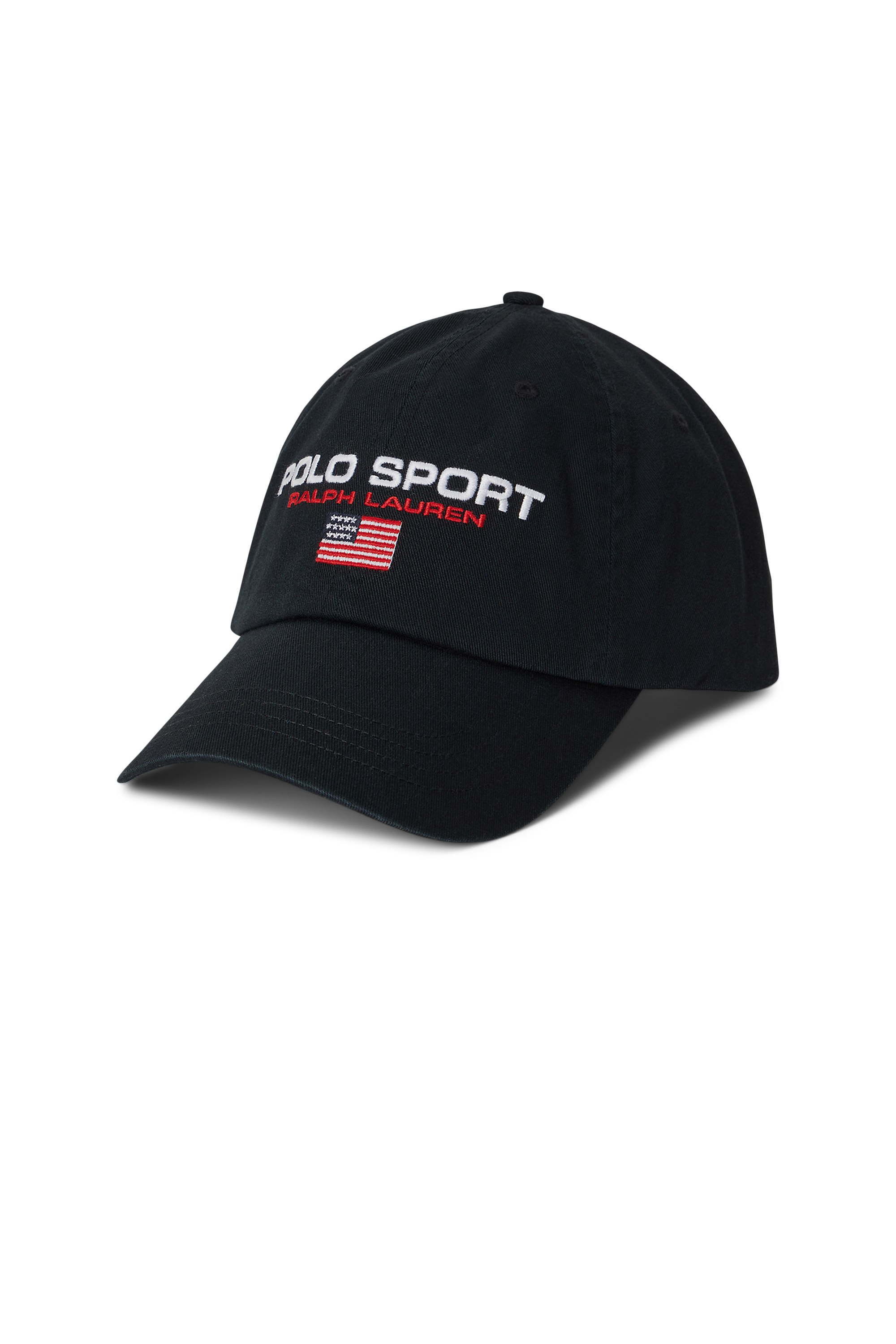 Casquette  Noir