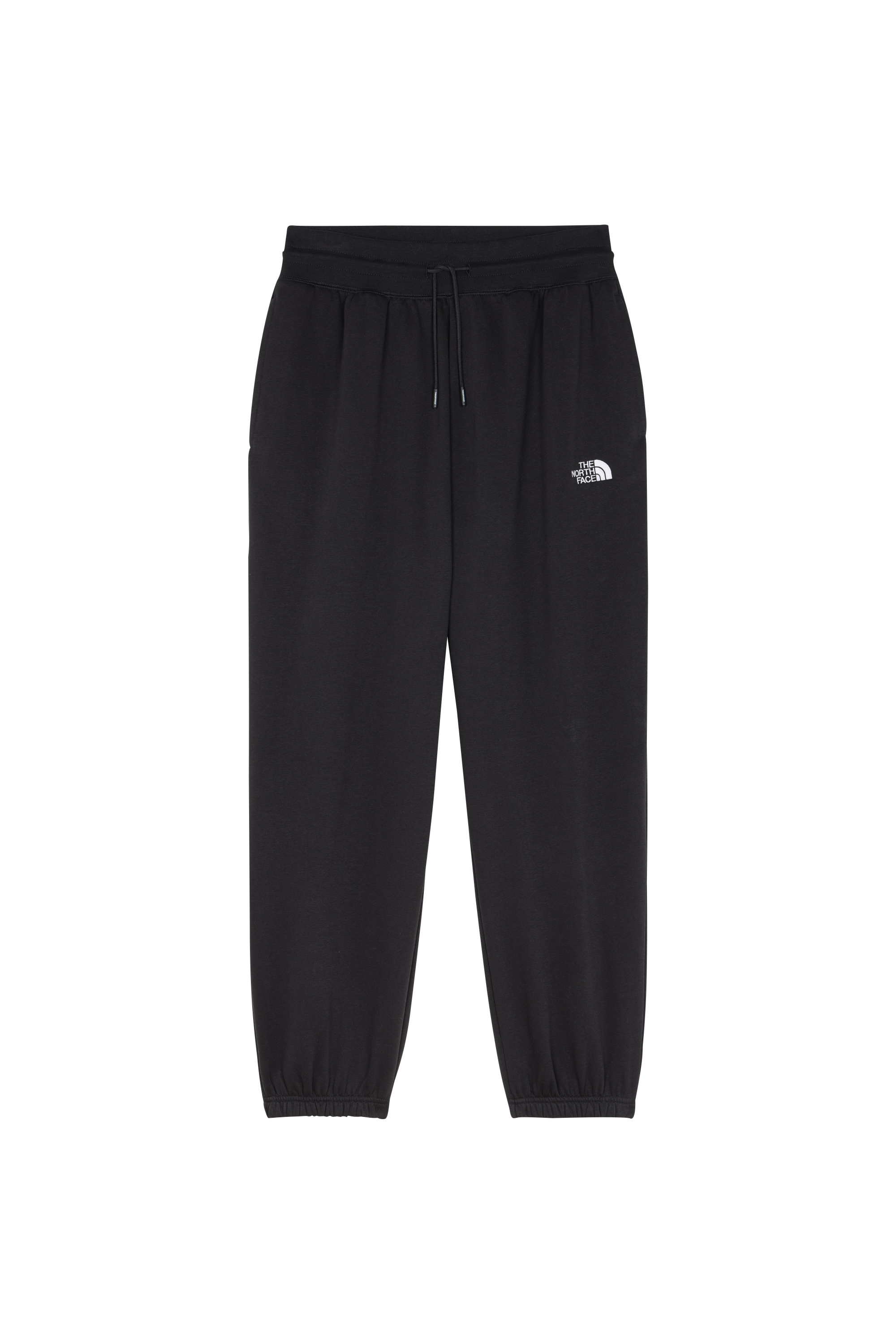 Sweatpants Black