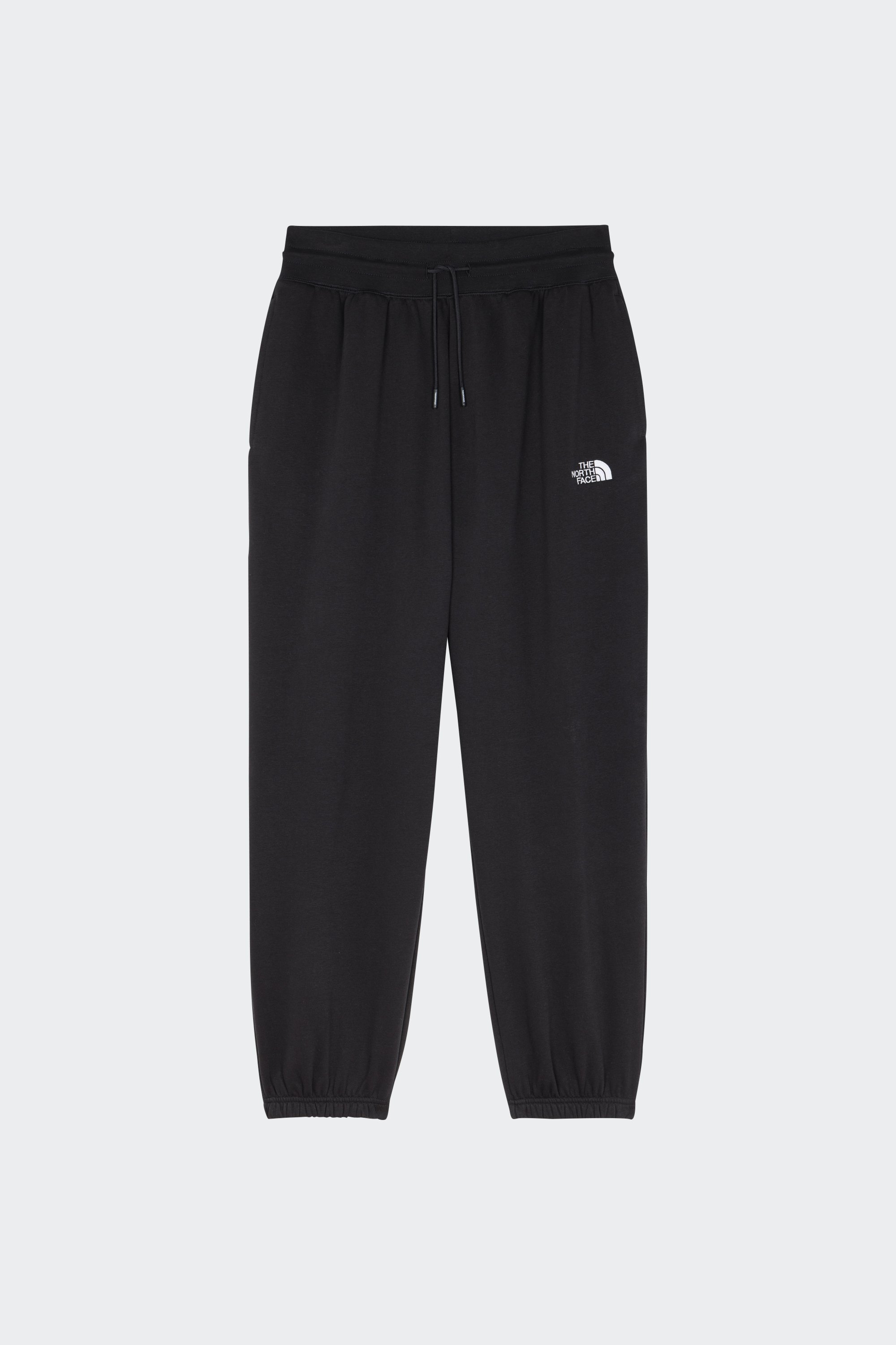 Sweatpants | Black by THE NORTH FACE Sweatpants Black