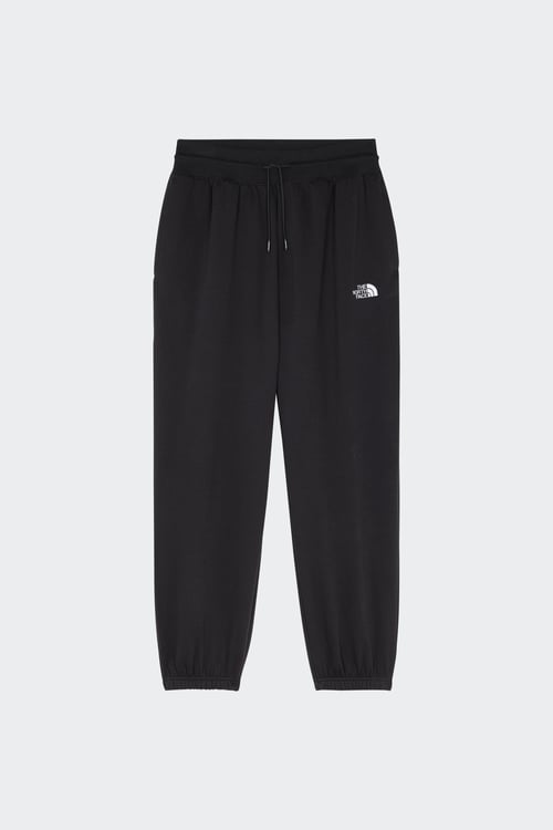 THE NORTH FACE Jogging Noir