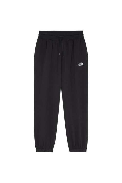 THE NORTH FACE Sweatpants