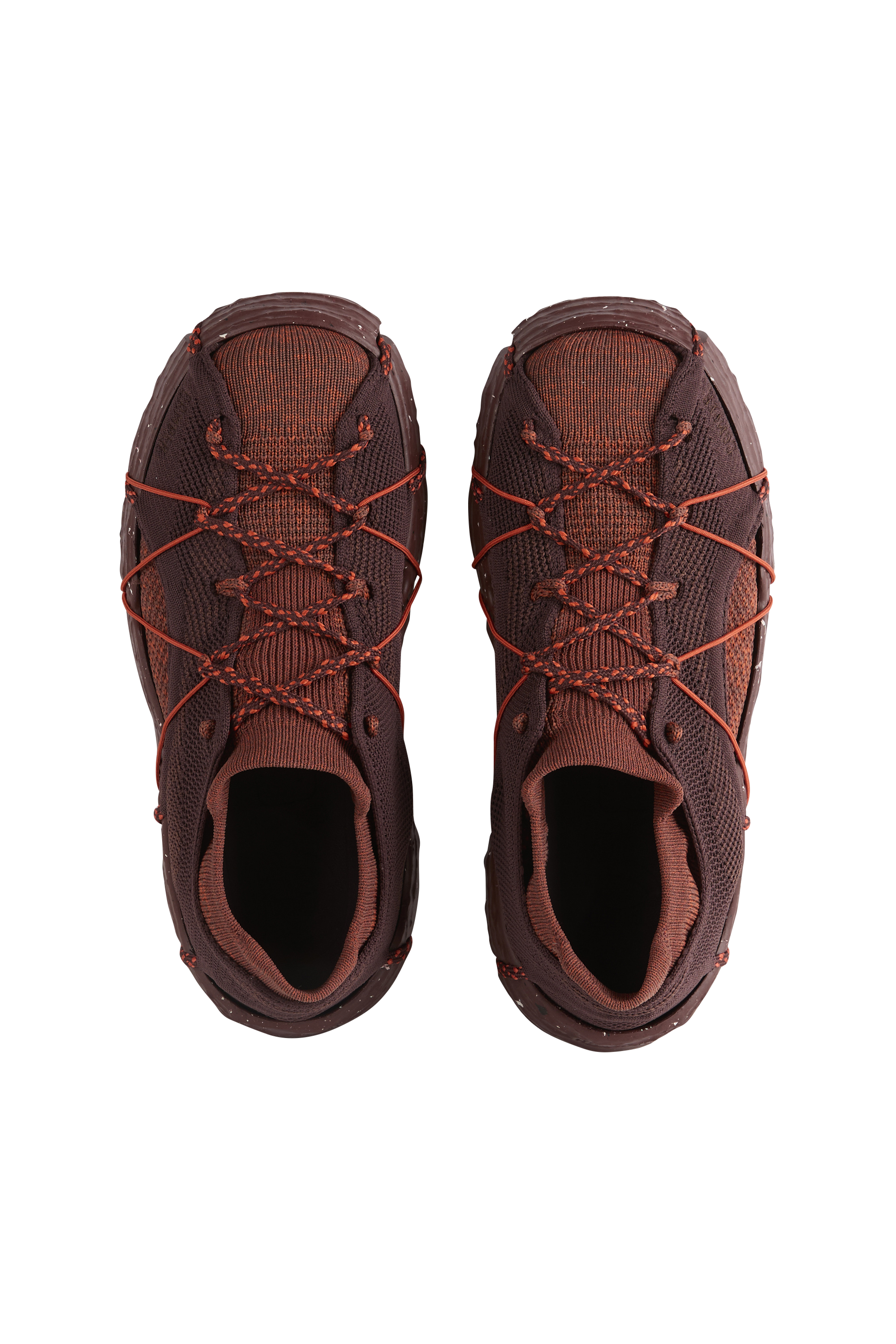 Sneakers CAMPER Multicolored