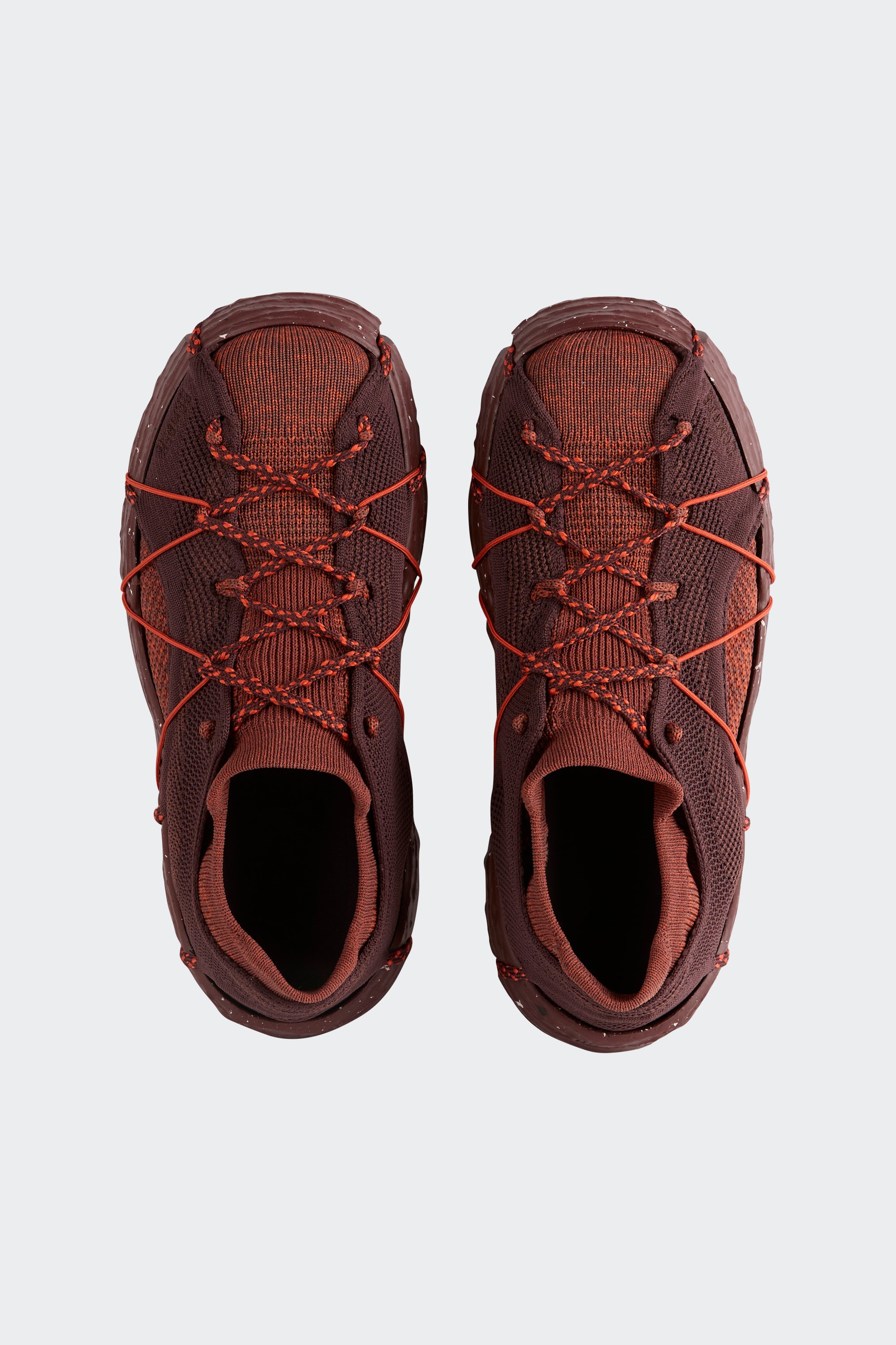 Baskets | Multicolore by CAMPER Baskets Multicolore