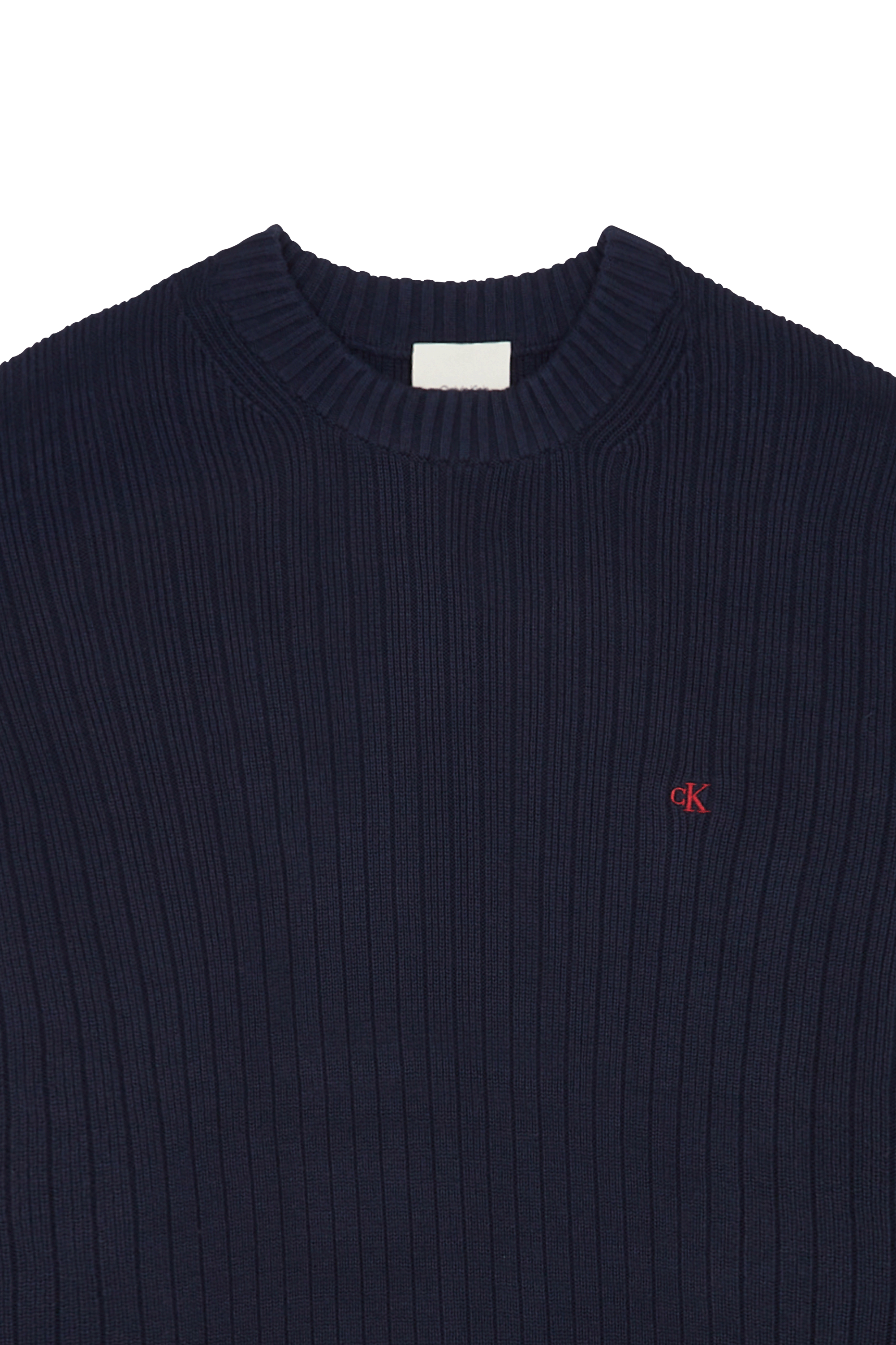 Pull Bleu