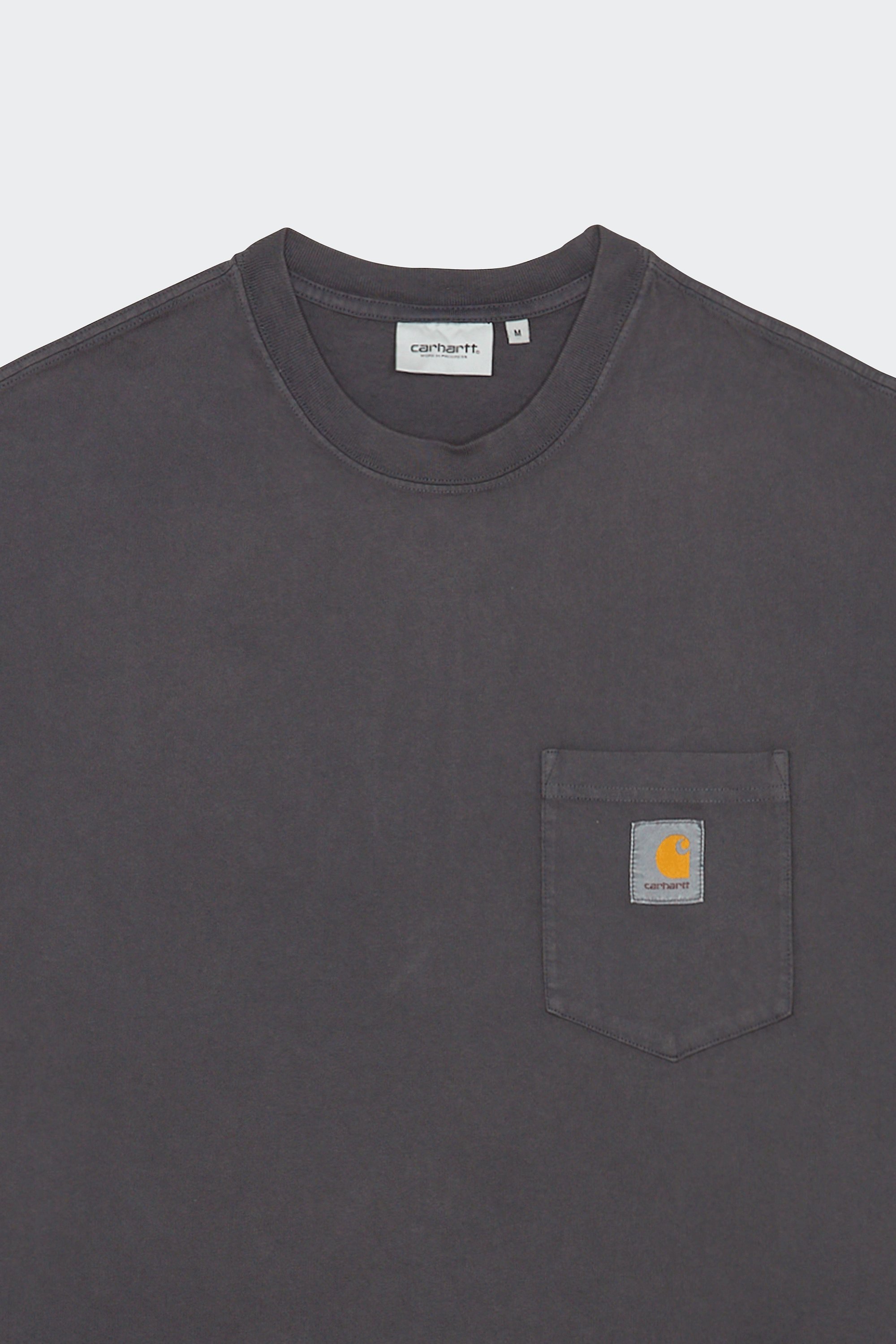 T-shirt | Noir by CARHARTT WIP T-shirt Noir