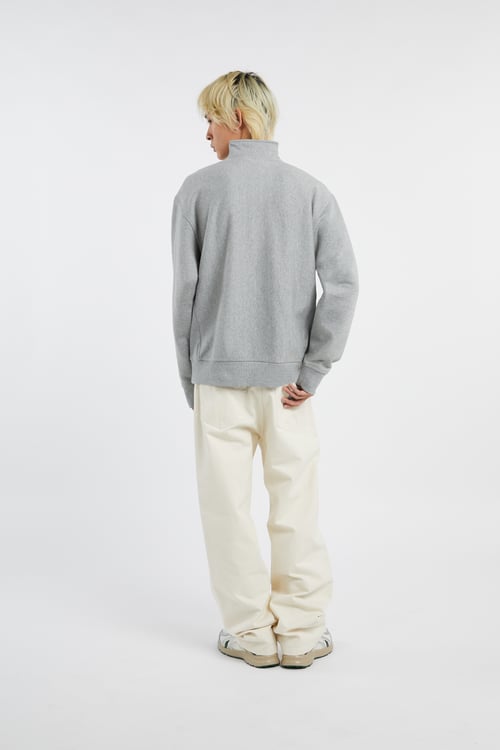 CARHARTT WIP Pantalon Beige