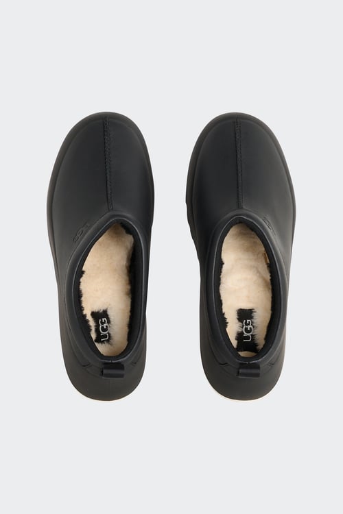 UGG Sabots Noir