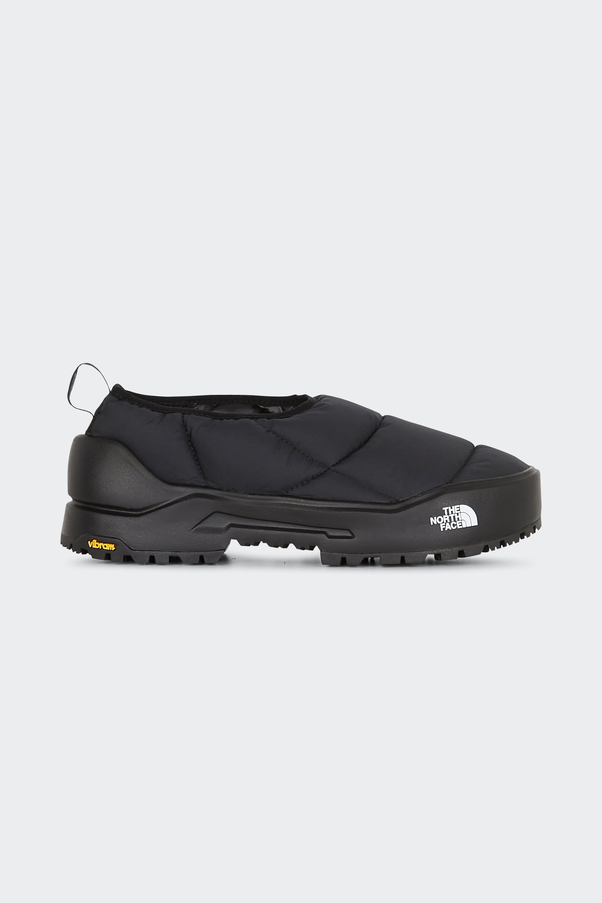 Mule | Black by THE NORTH FACE Mule Black
