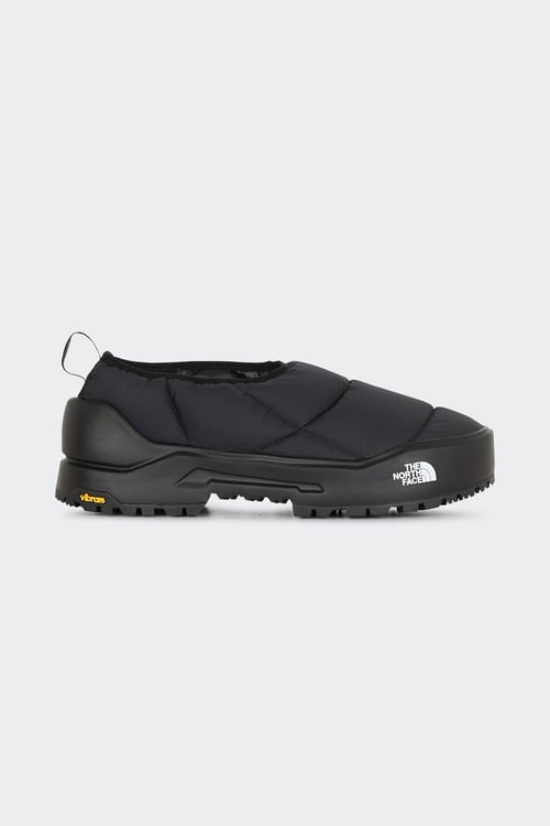 THE NORTH FACE Mule Black