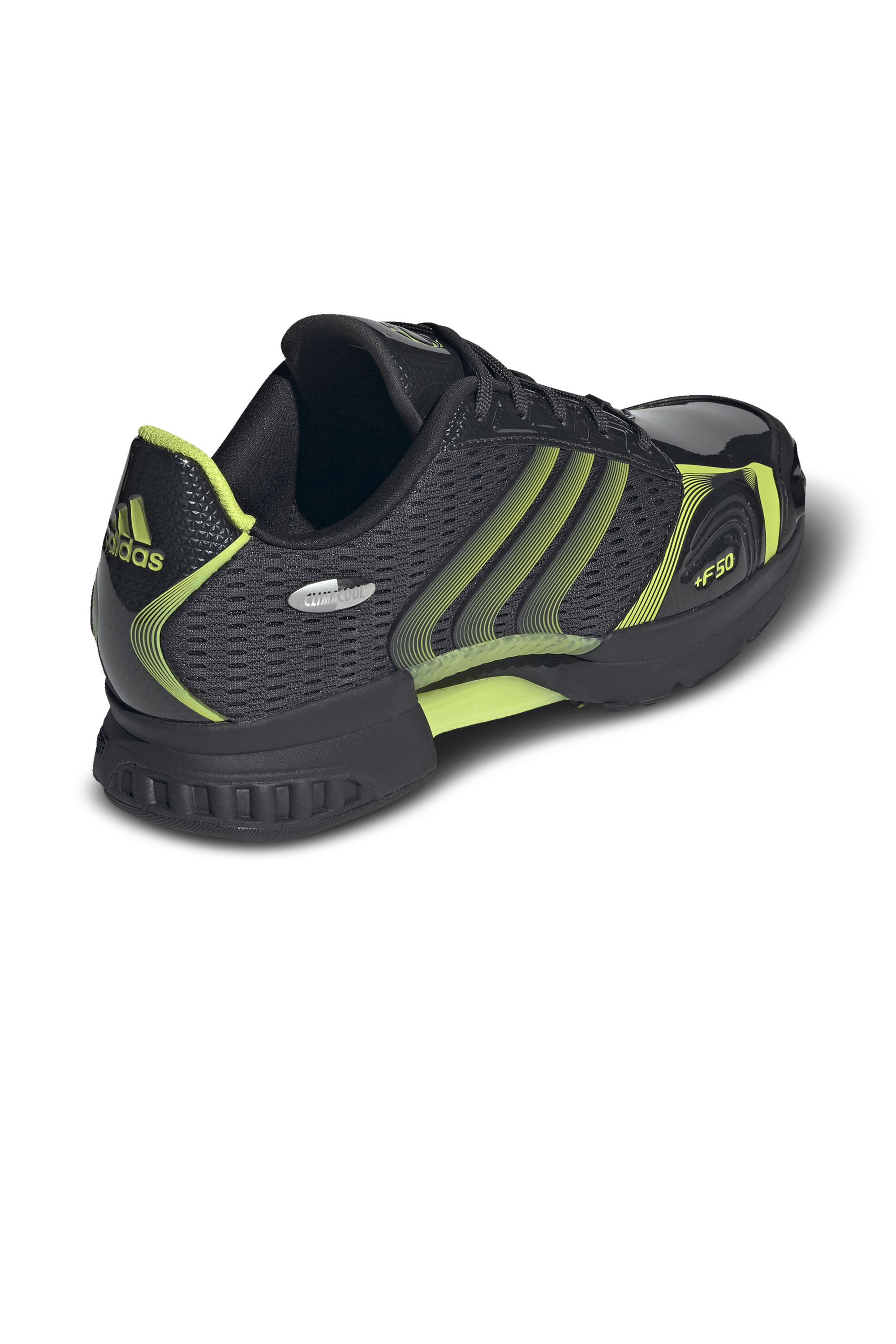 Adidas Superstar sneakers Grey