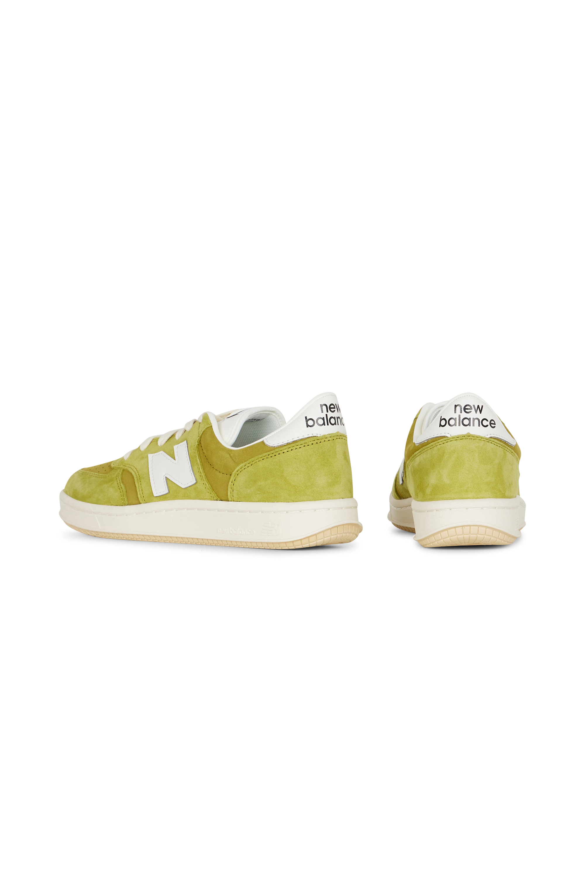 Adidas Superstar sneakers Green