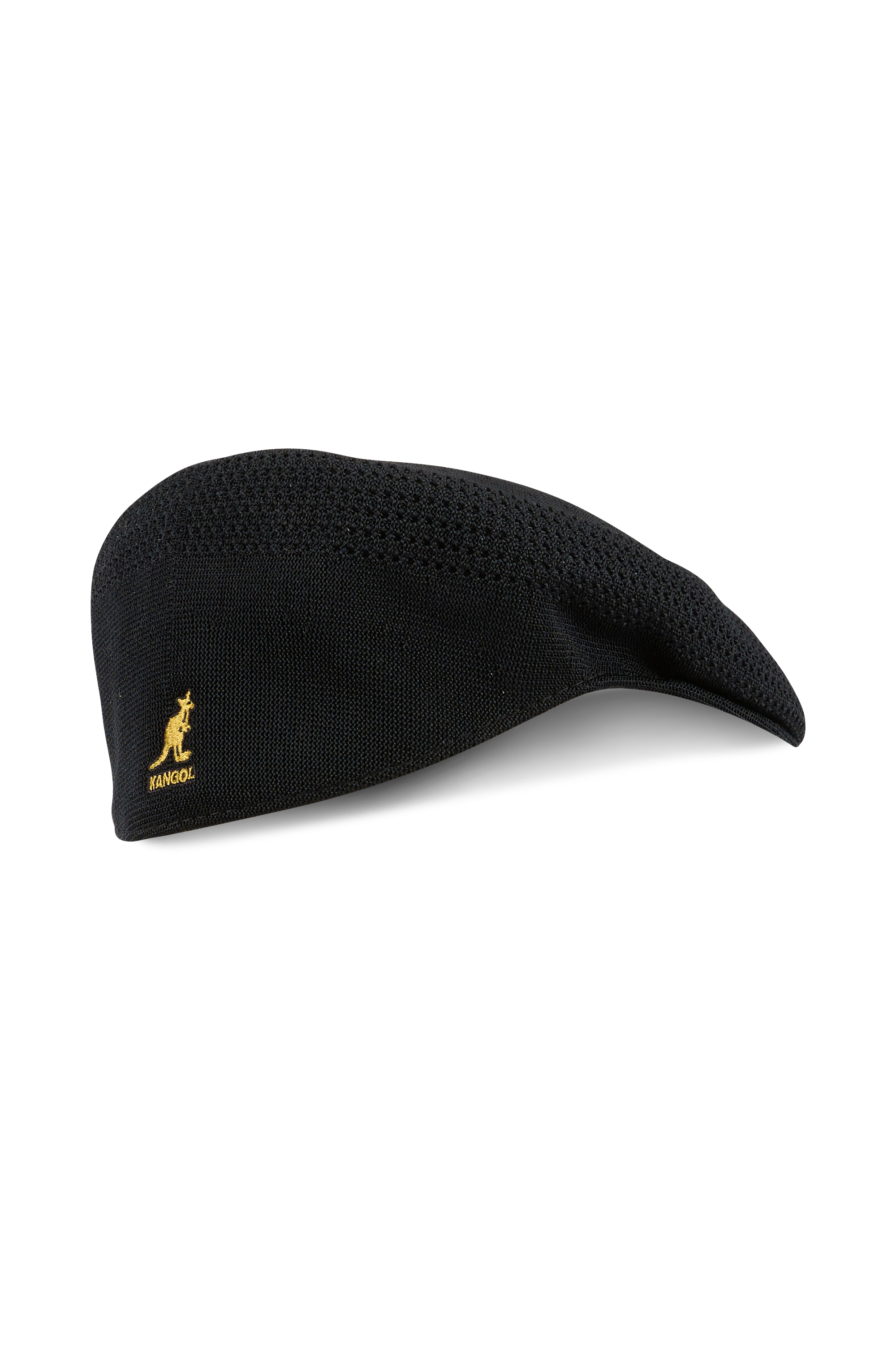 Béret TROPIC 504 VENTAIR Noir