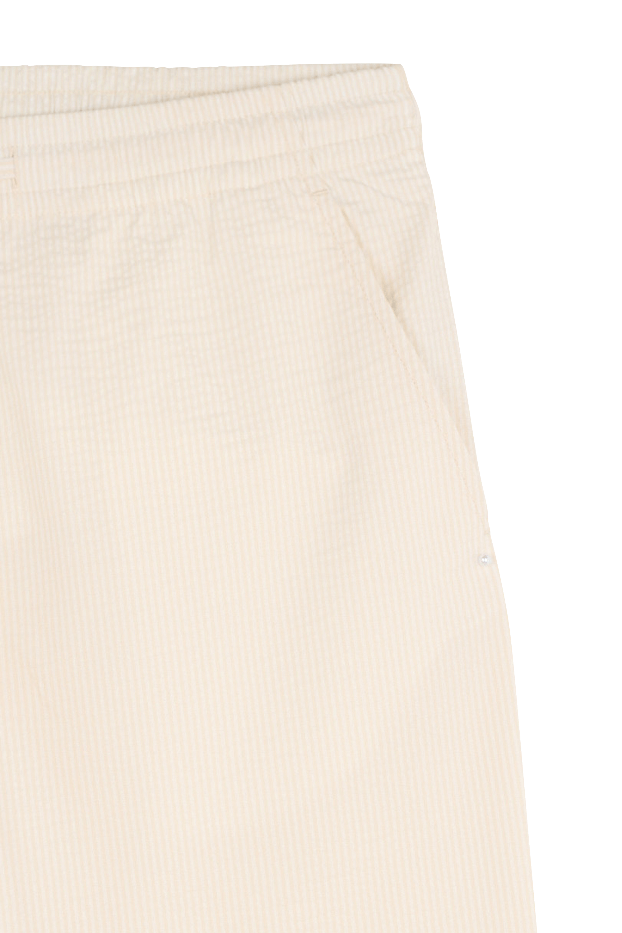 Short Beige