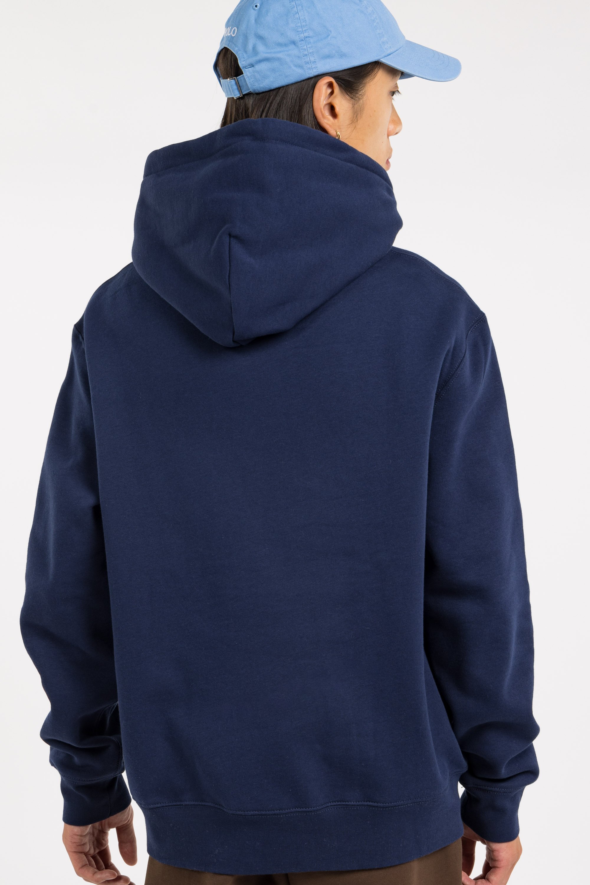 Sweatshirt | Blue POLO RALPH LAUREN Men