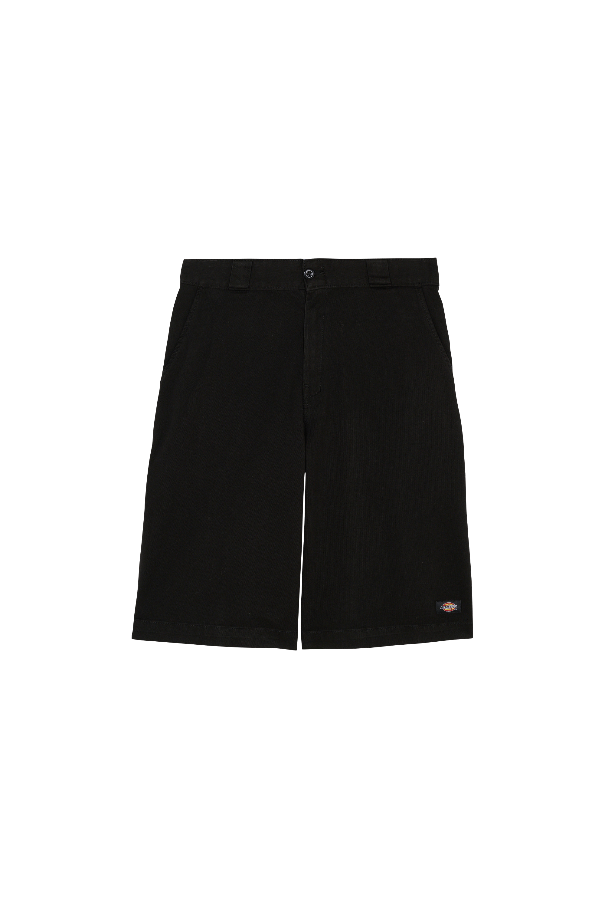 Shorts 247 Black