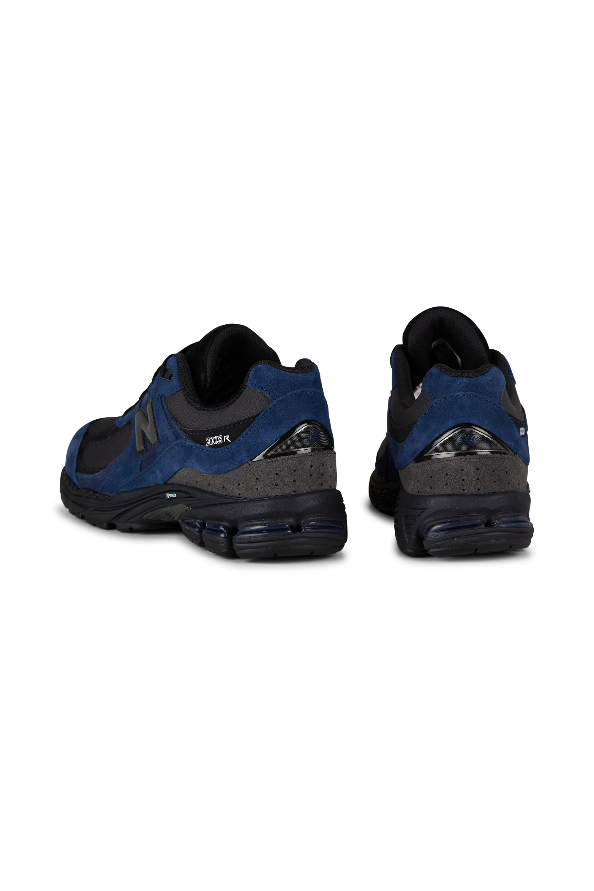 Baskets | Bleu NEW BALANCE Femme