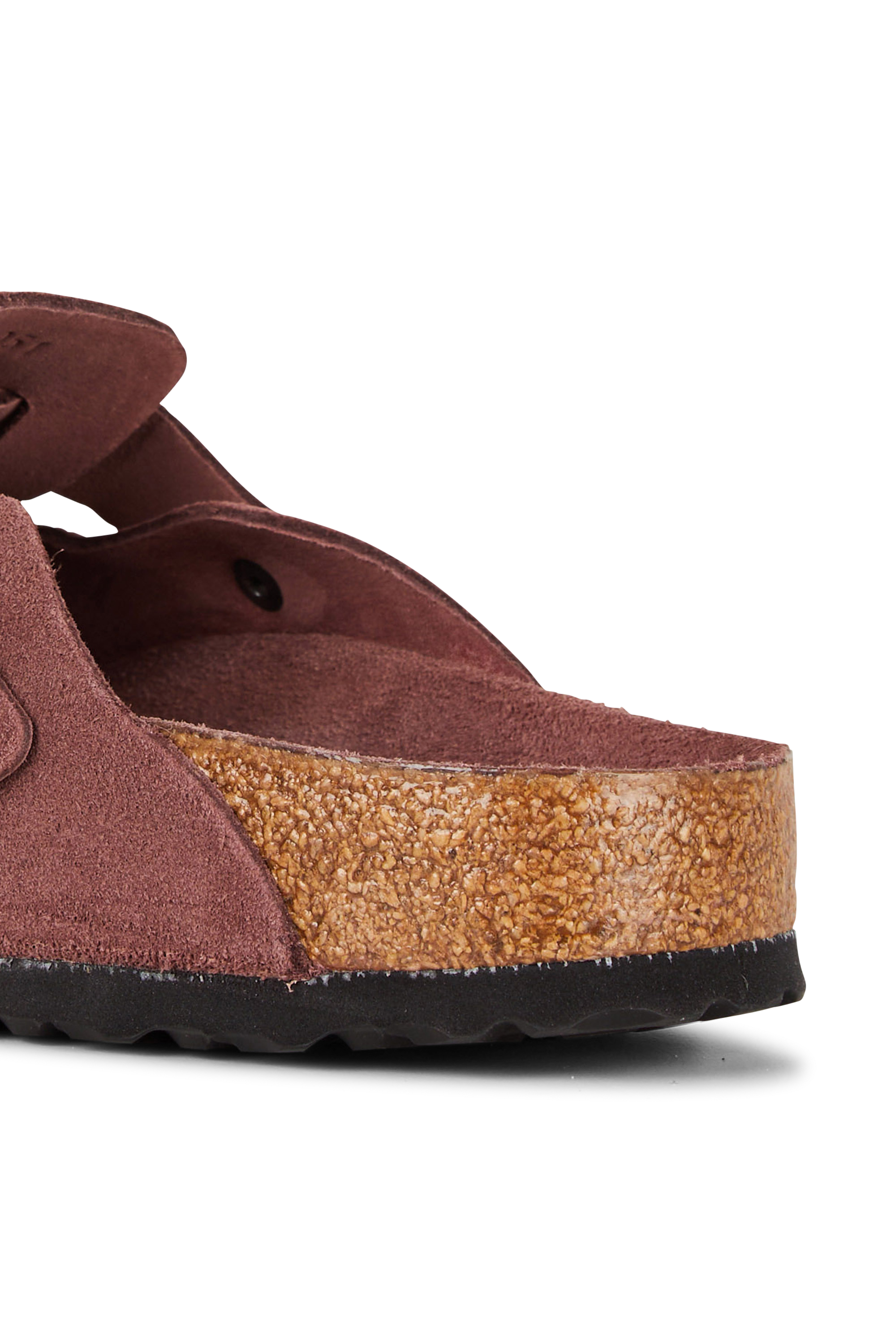 Sabots | Violet BIRKENSTOCK Femme